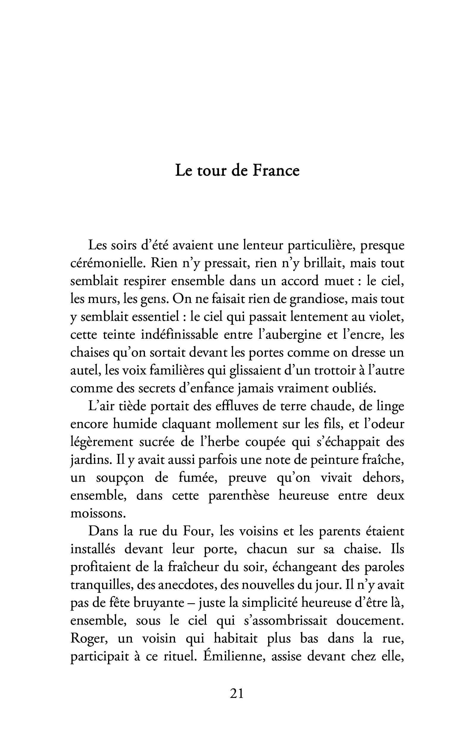 Image du produit 44