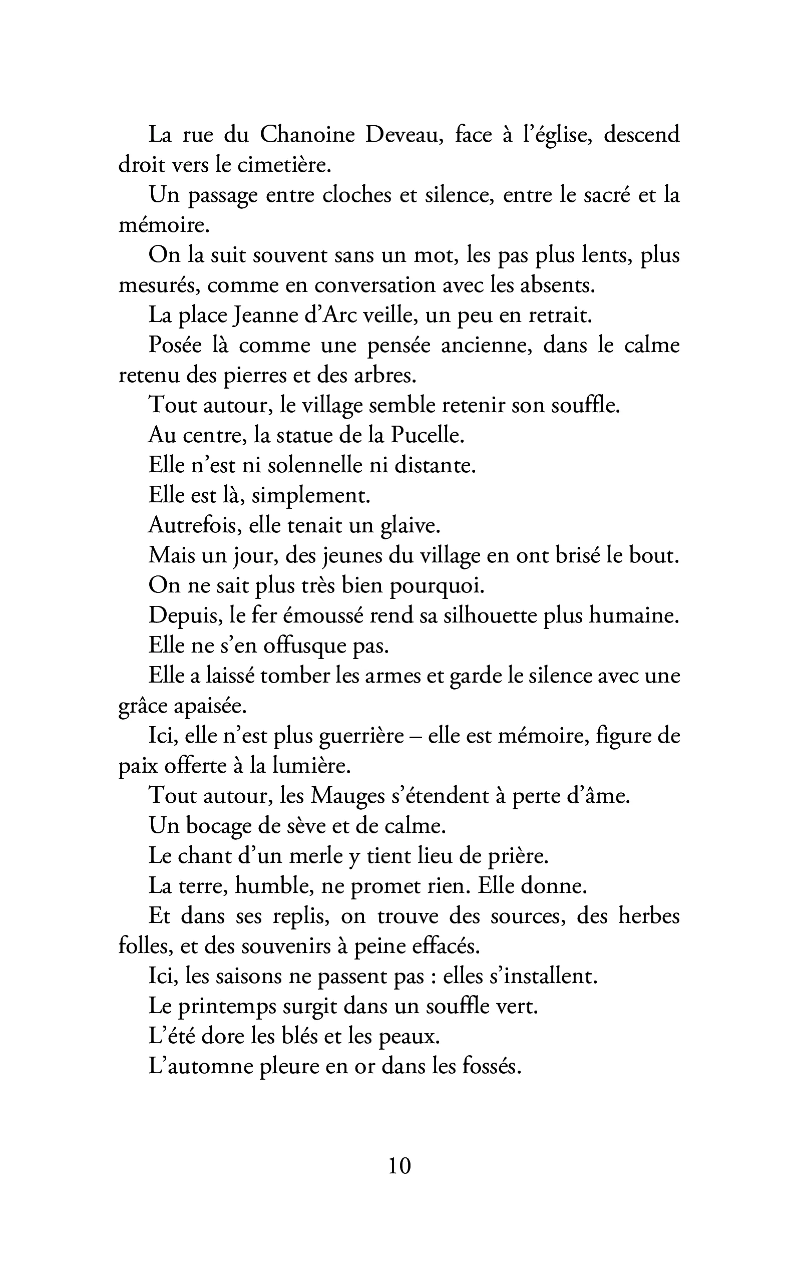 Image du produit 60