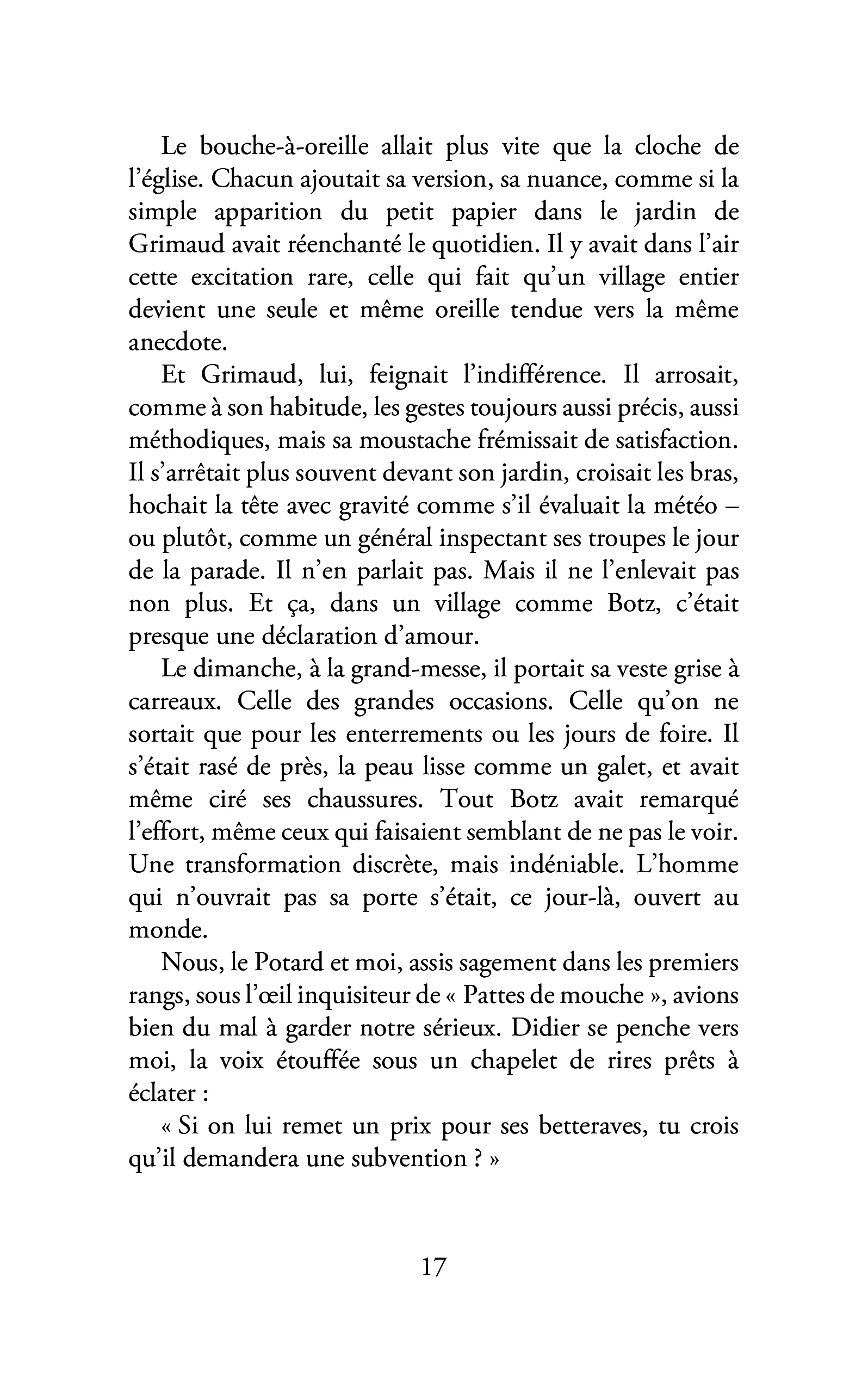 Image du produit 67
