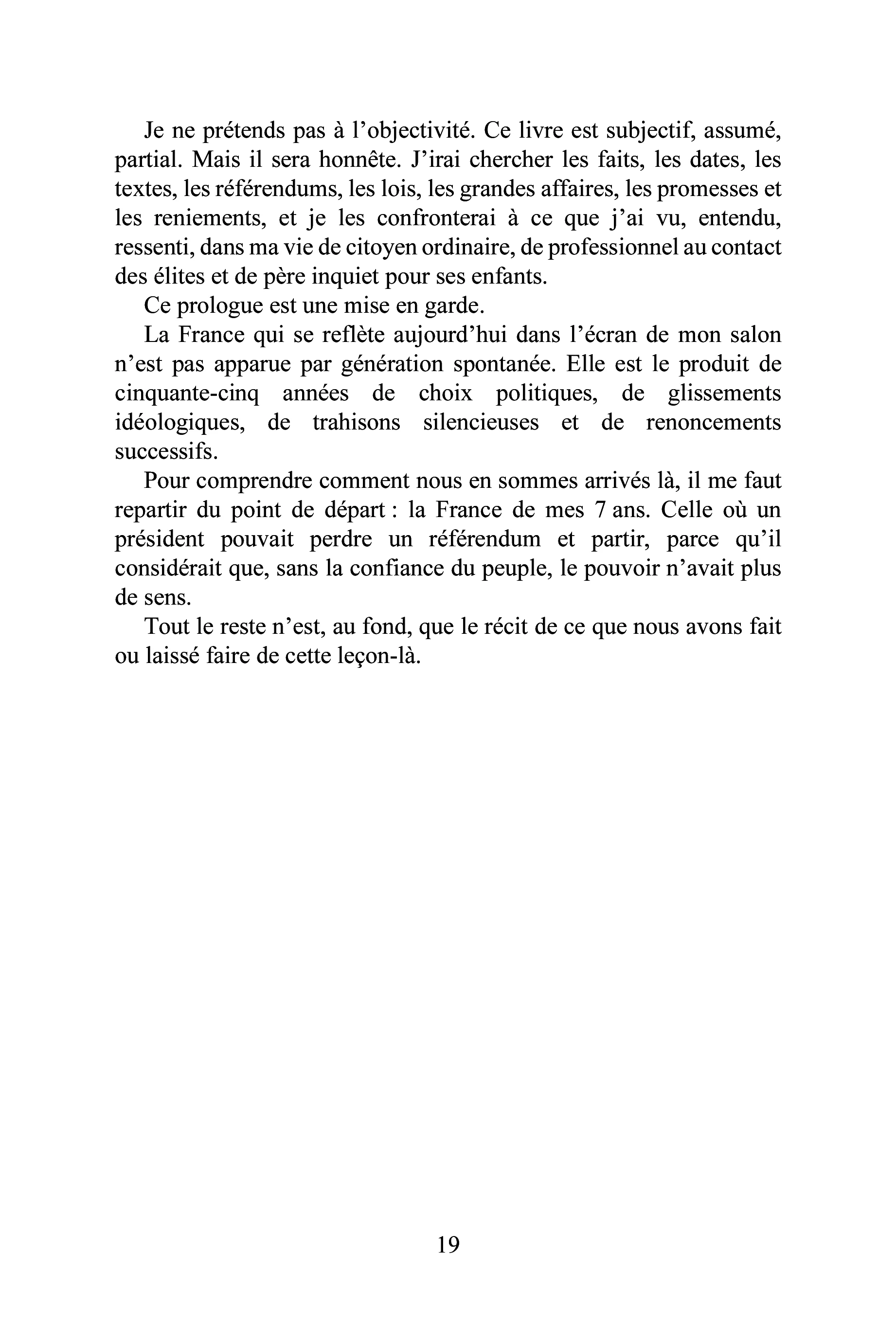 Image du produit 15