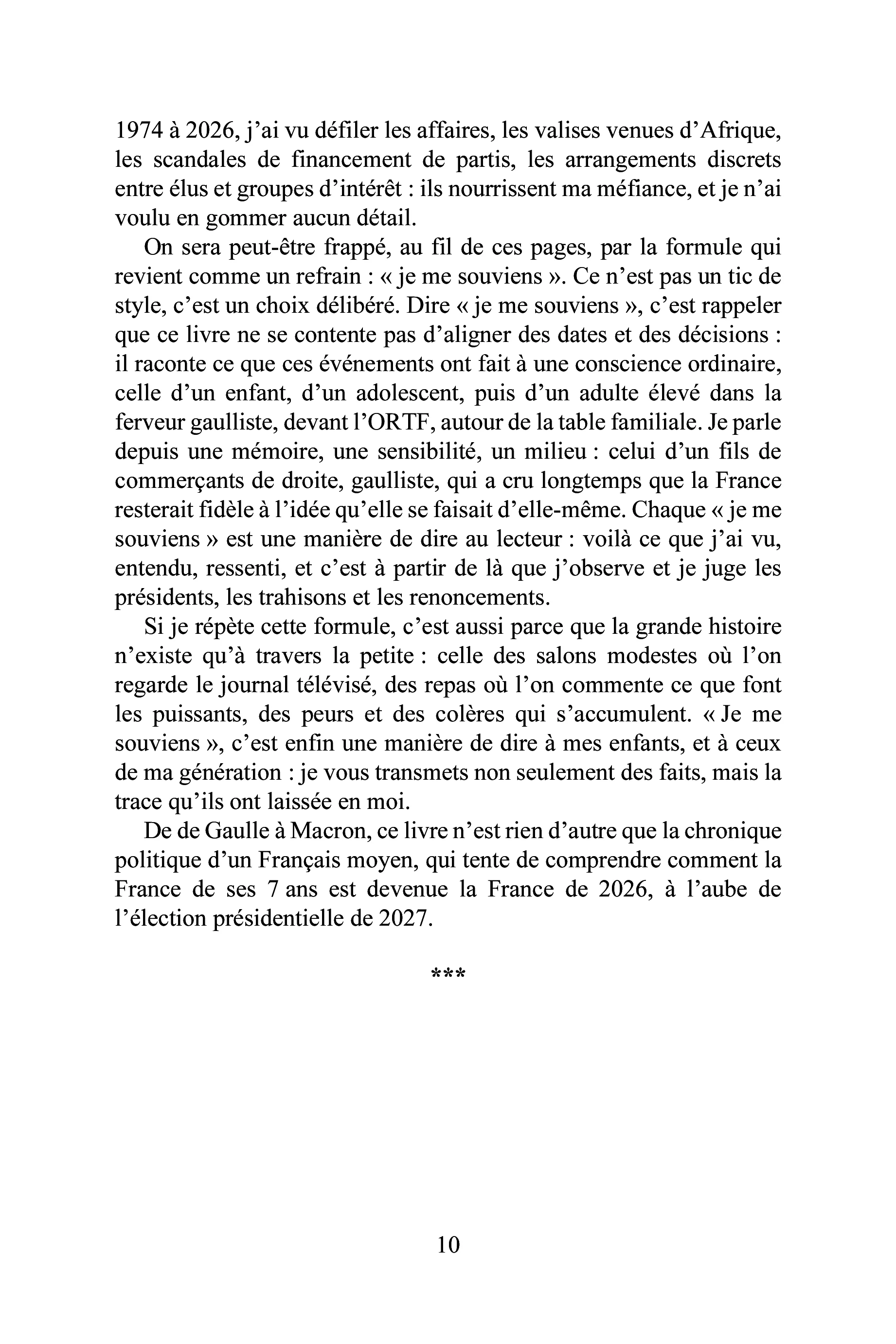 Image du produit 60