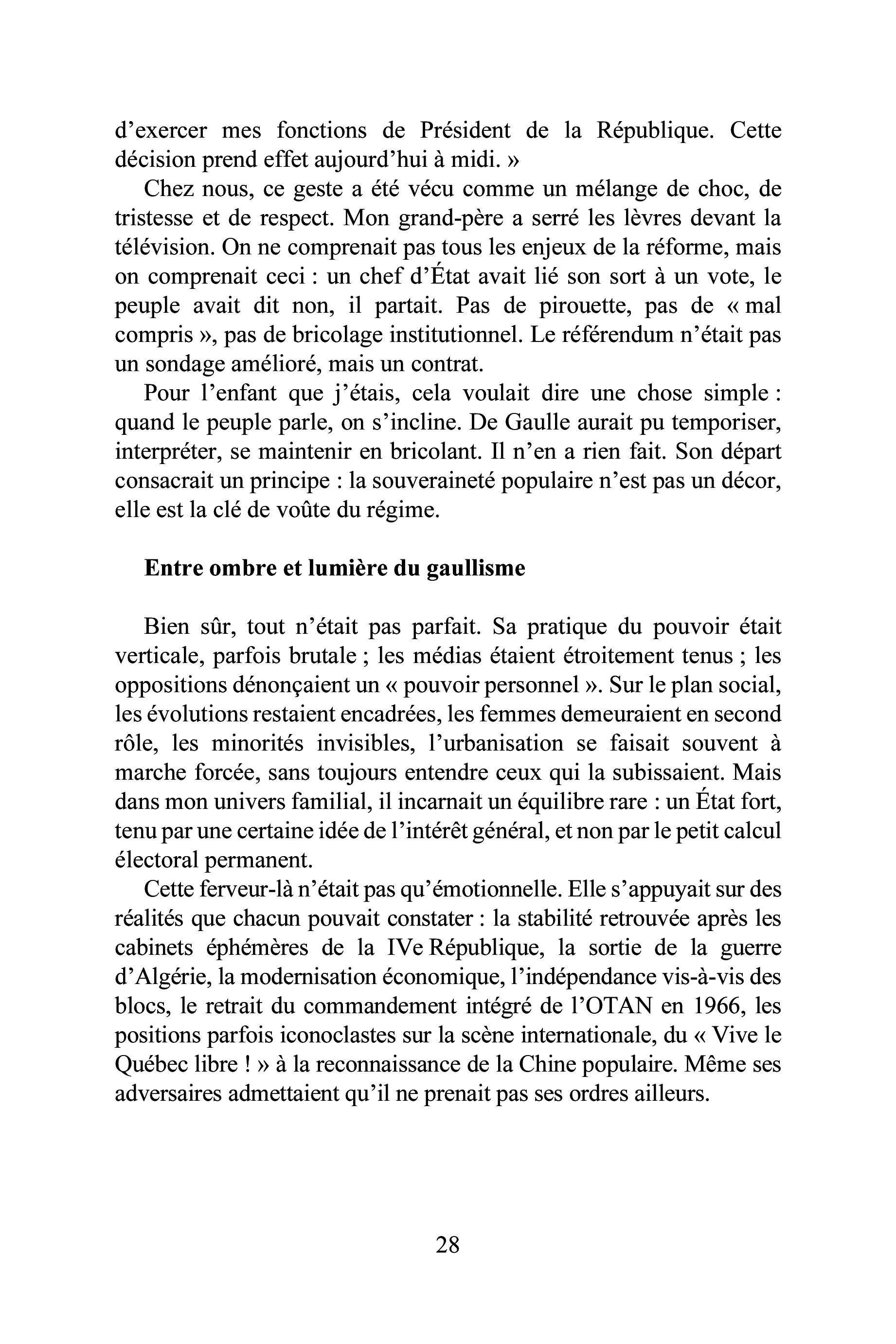 Image du produit 78