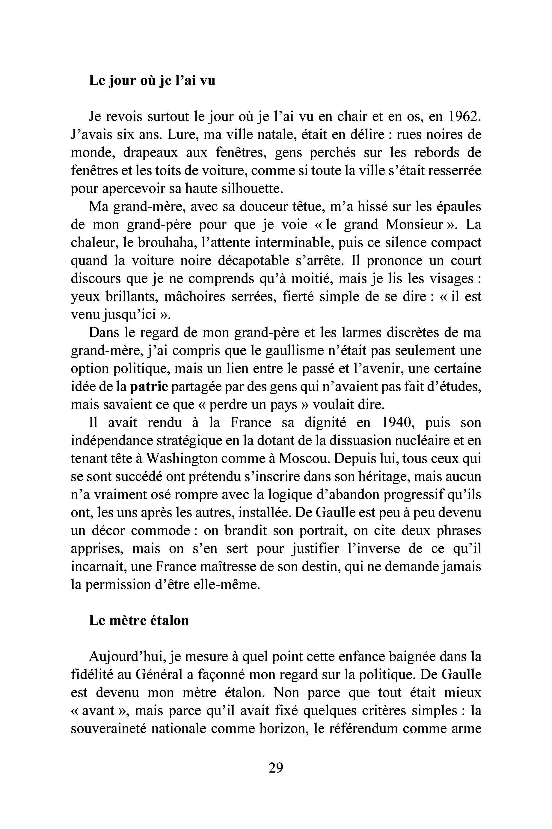 Image du produit 79