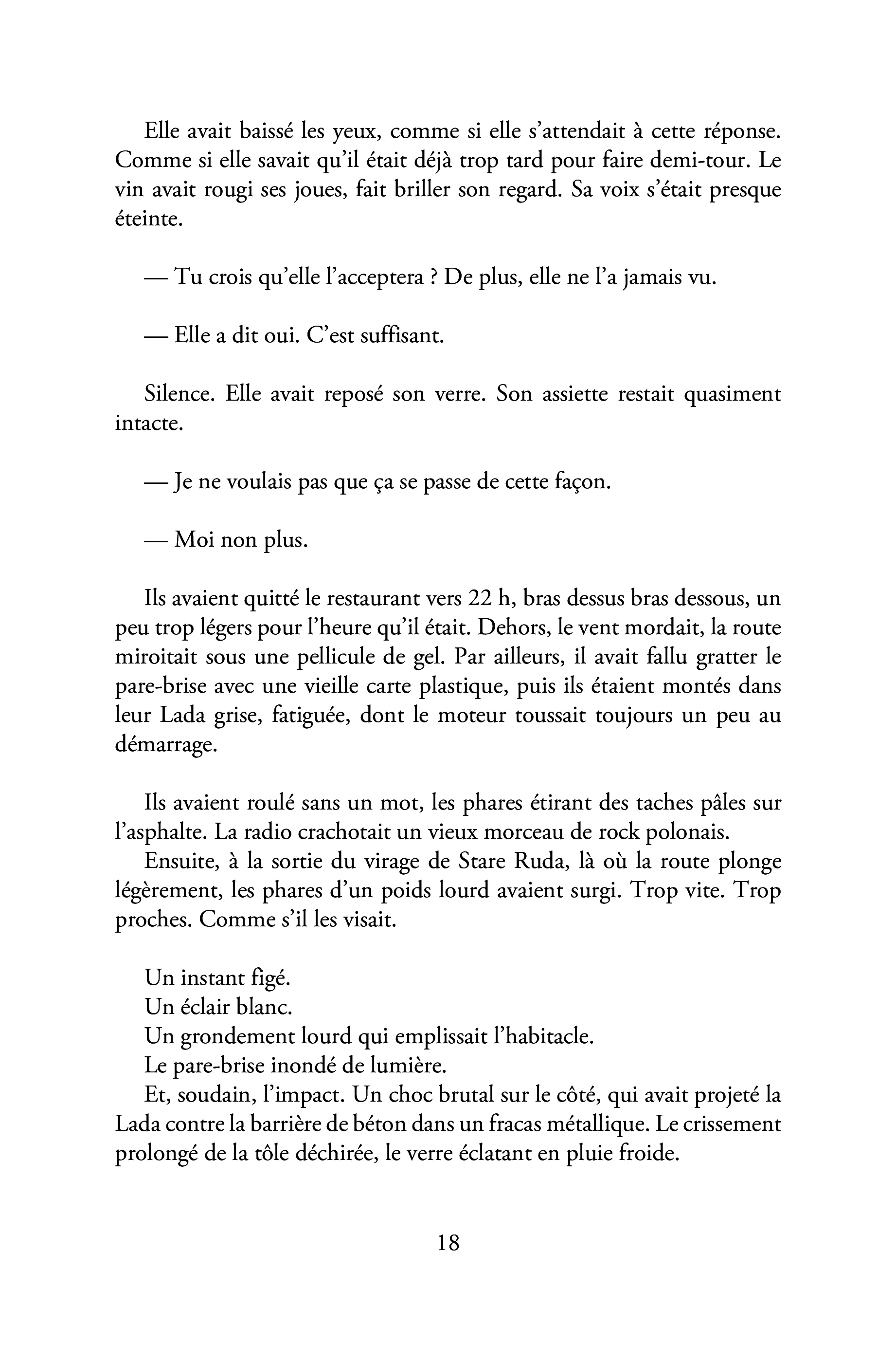 Image du produit 14