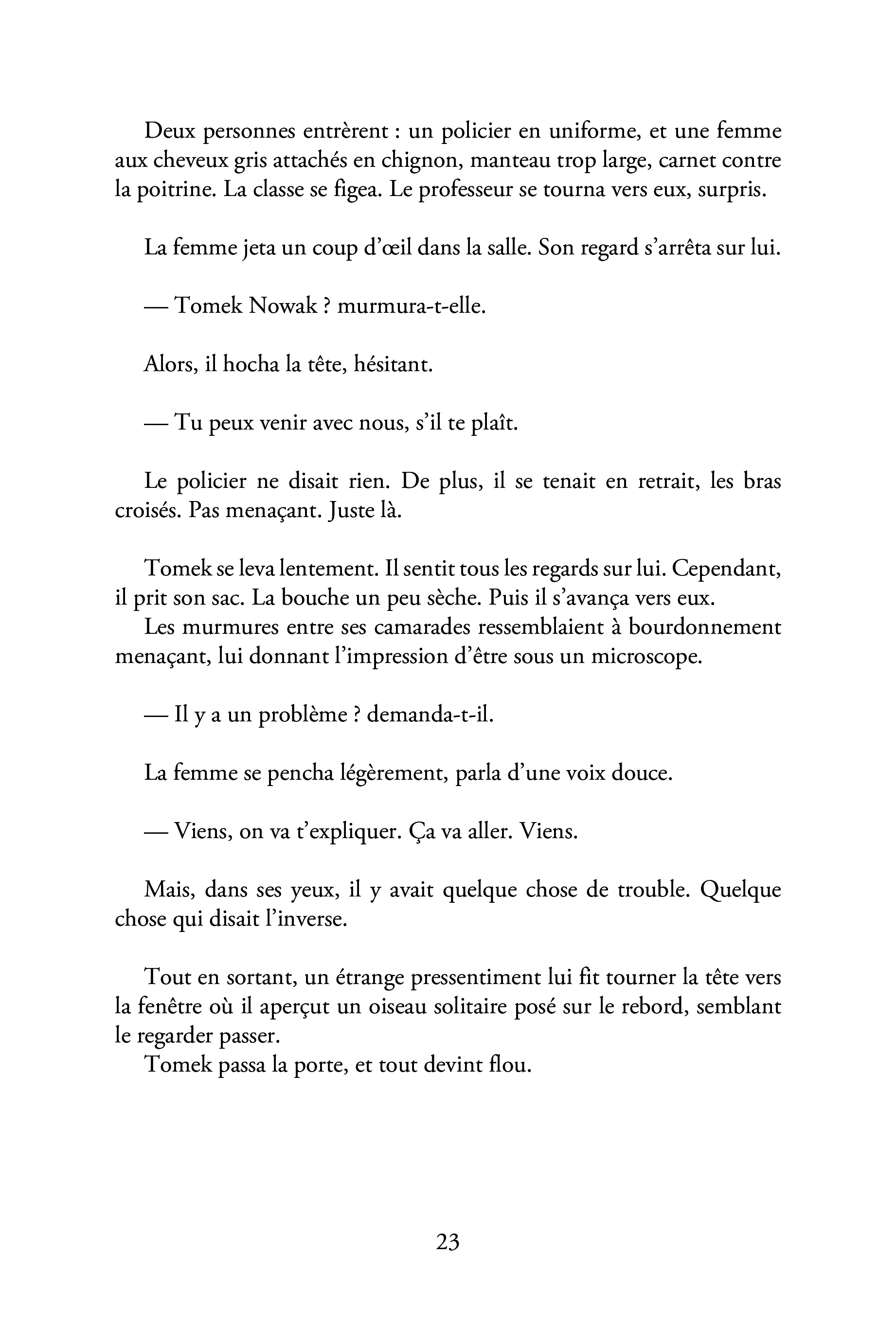 Image du produit 19