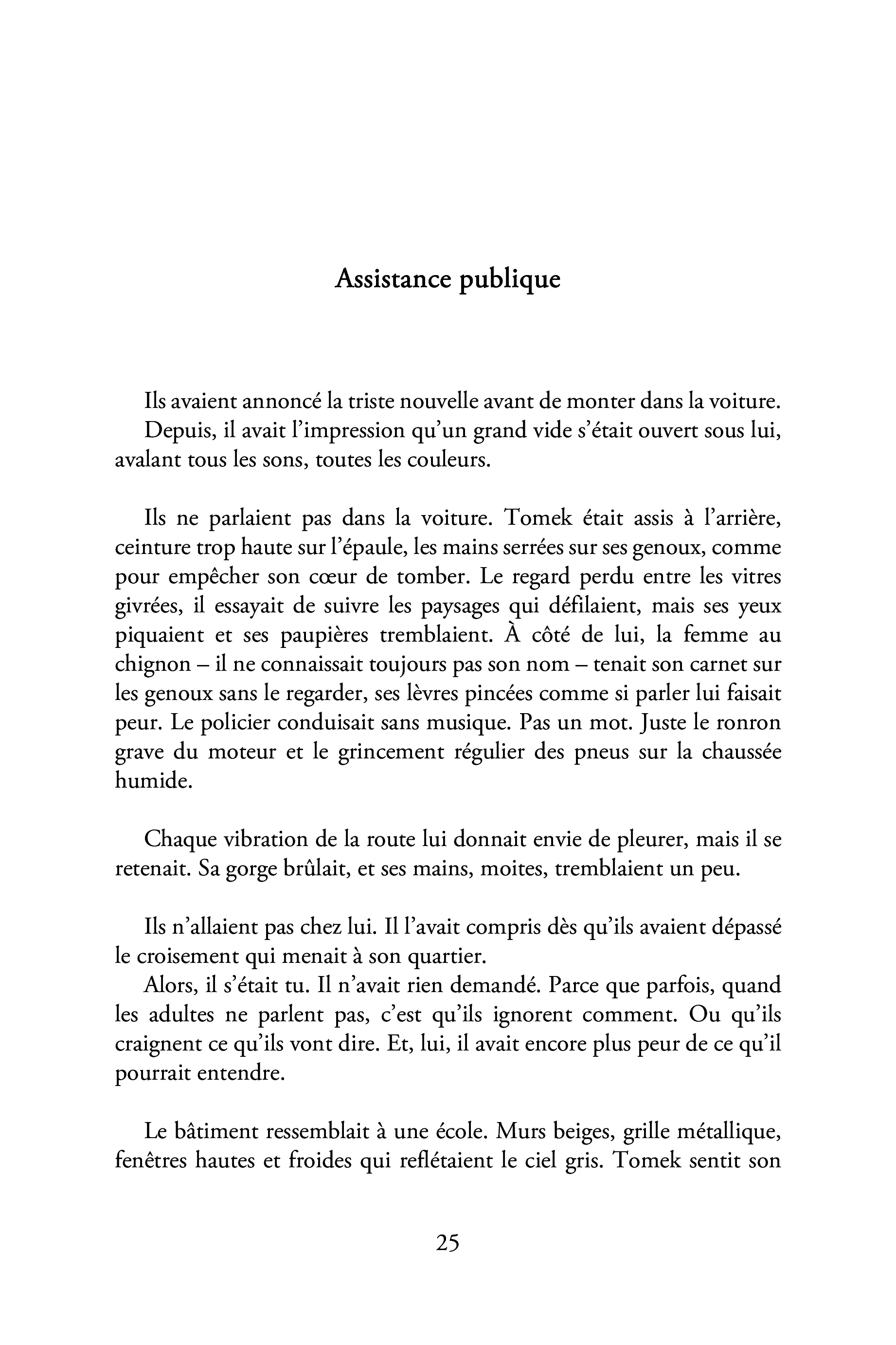 Image du produit 21