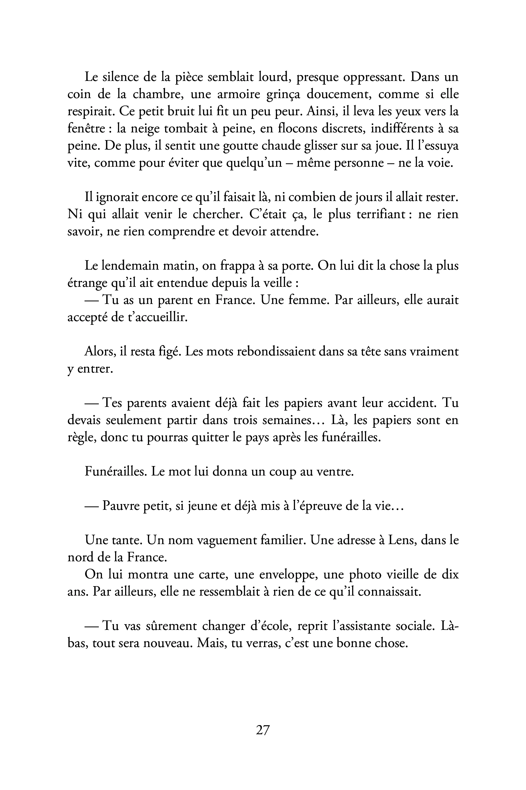 Image du produit 23