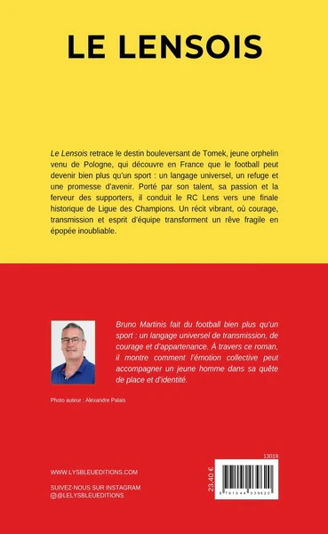 Image du produit 29