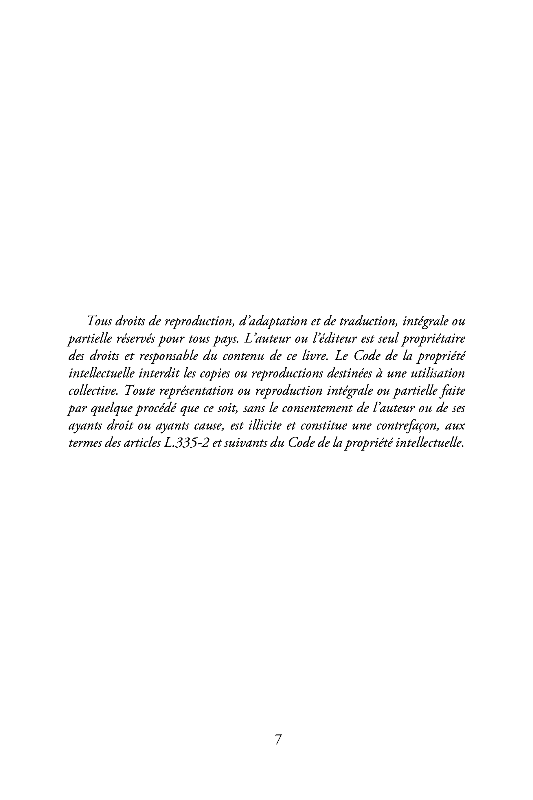 Image du produit 30