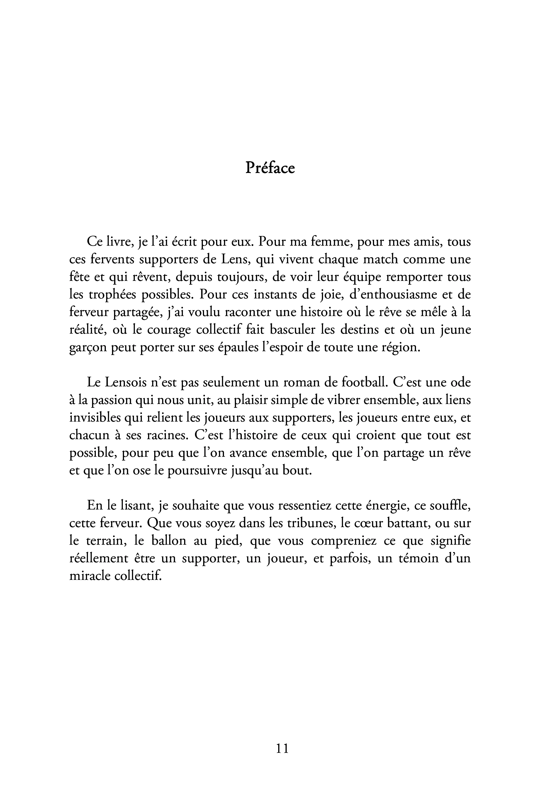 Image du produit 34
