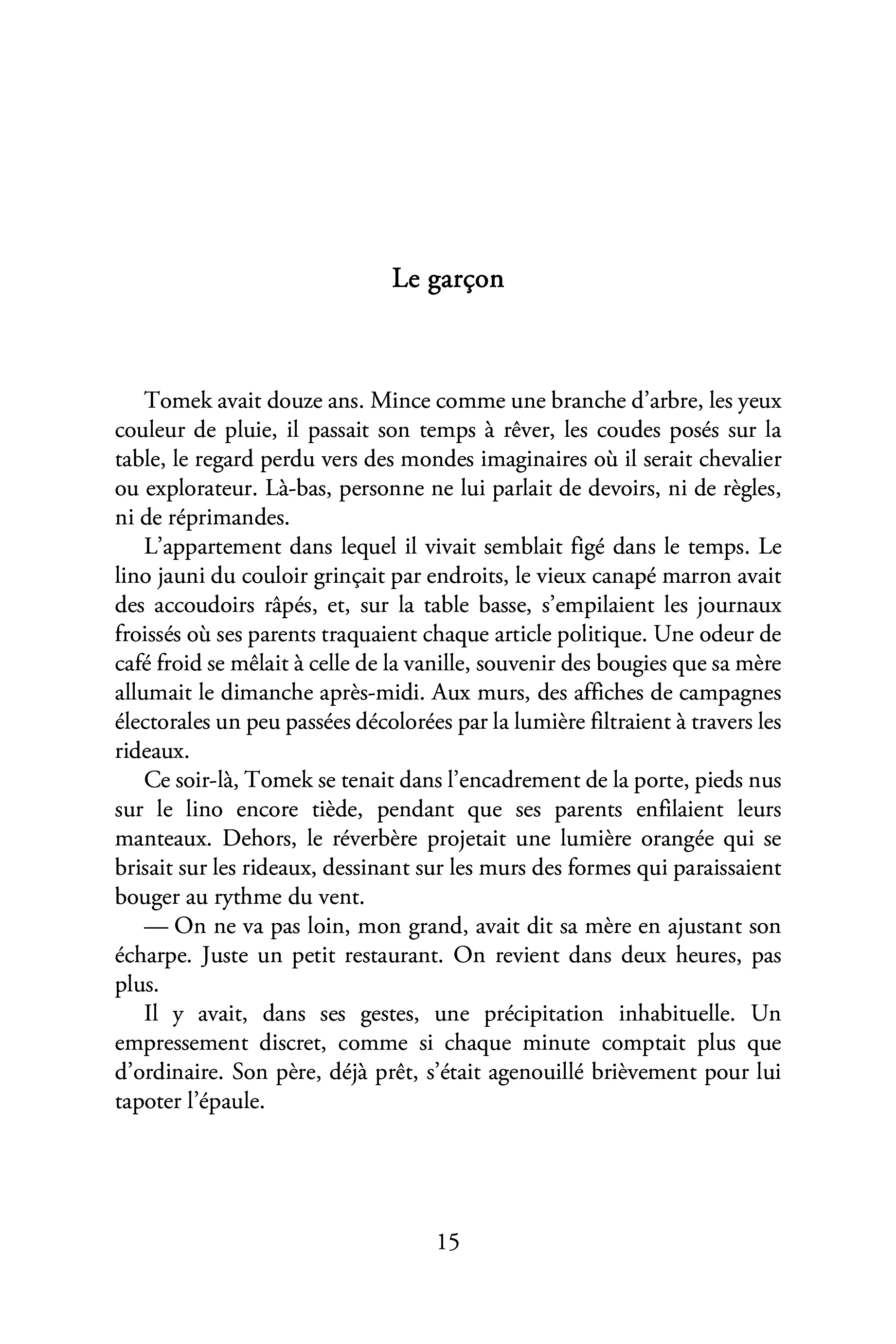 Image du produit 38
