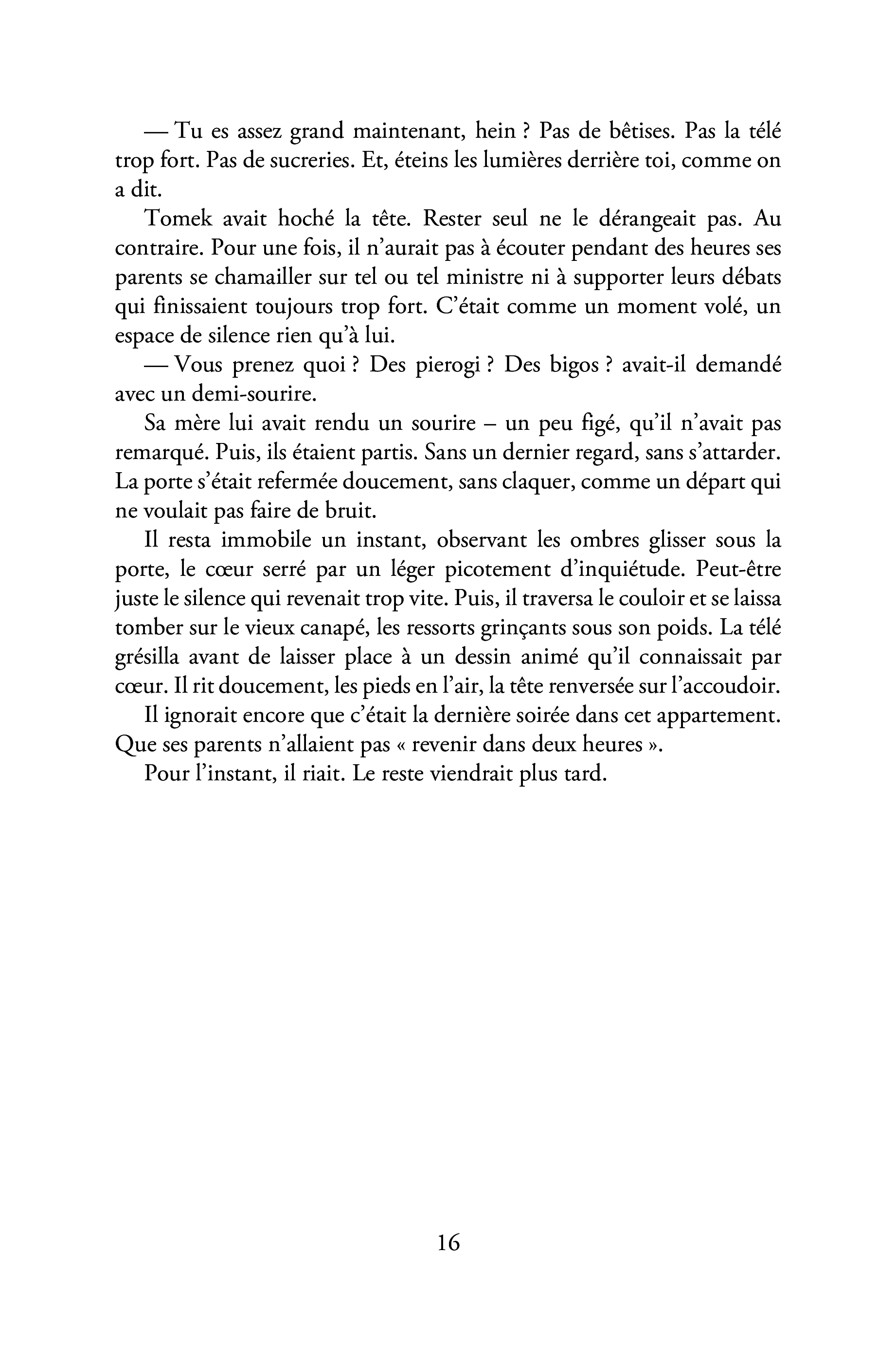 Image du produit 39