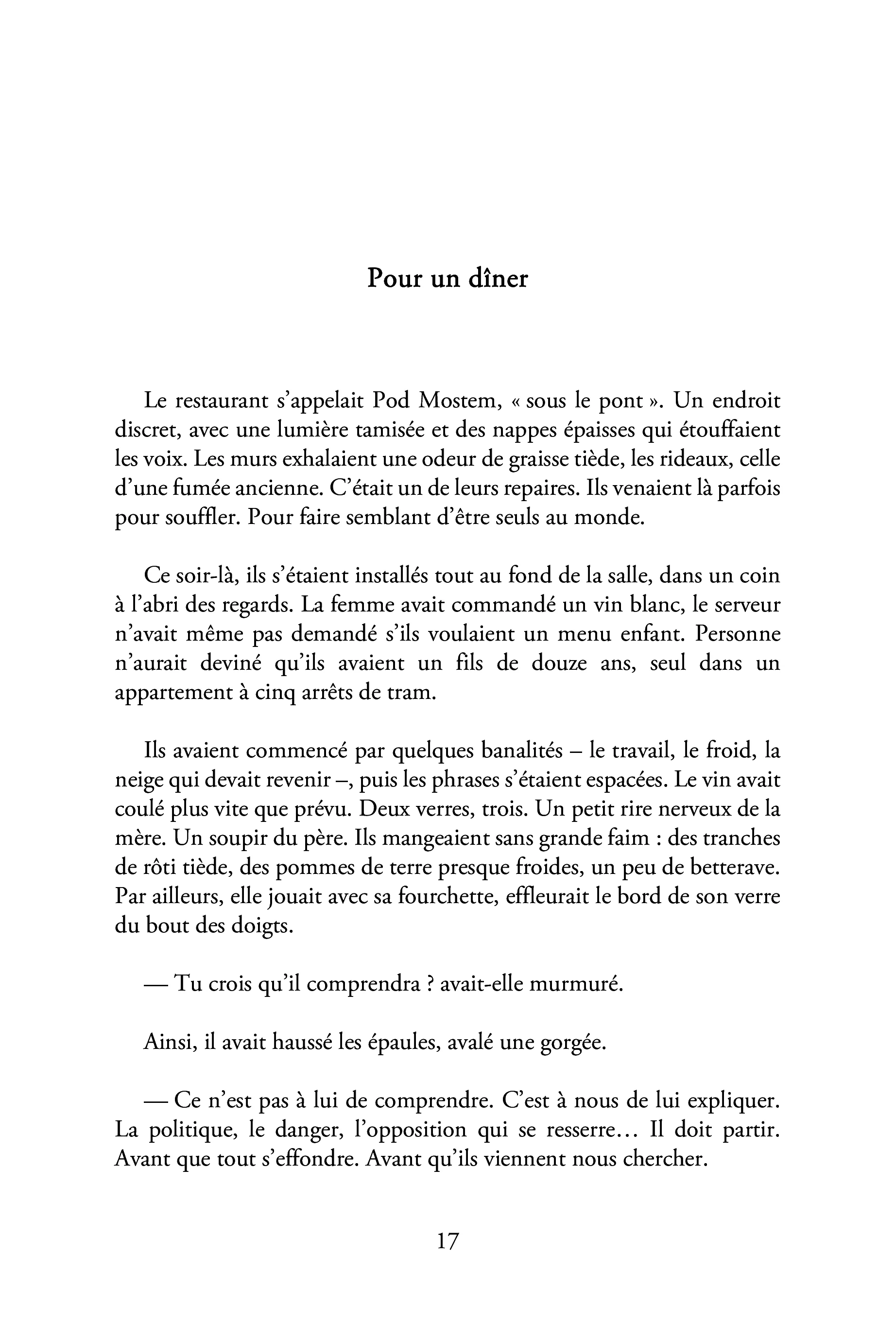 Image du produit 40