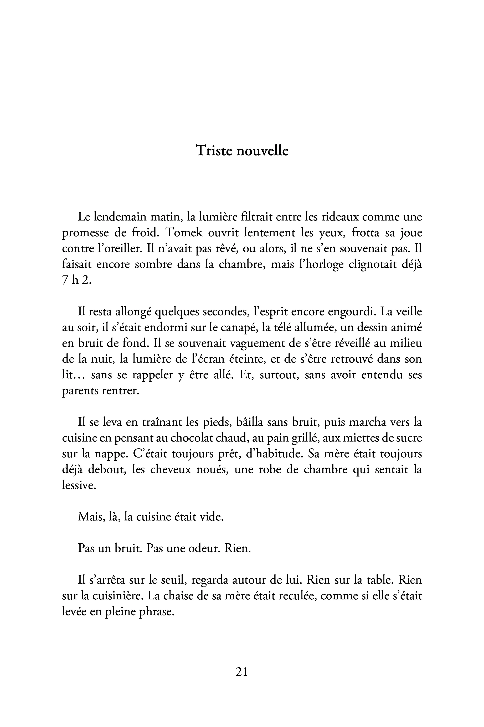 Image du produit 44