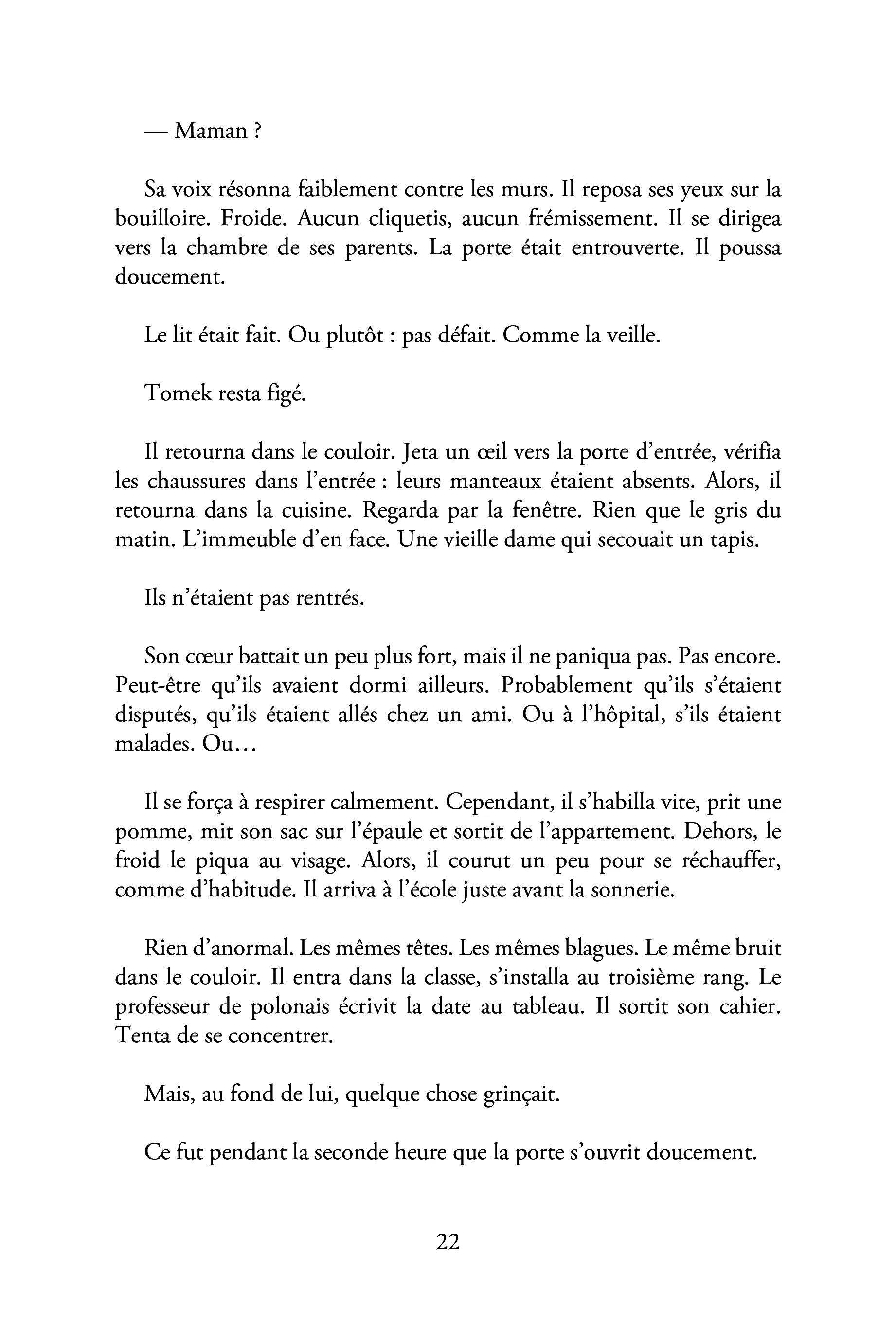 Image du produit 45