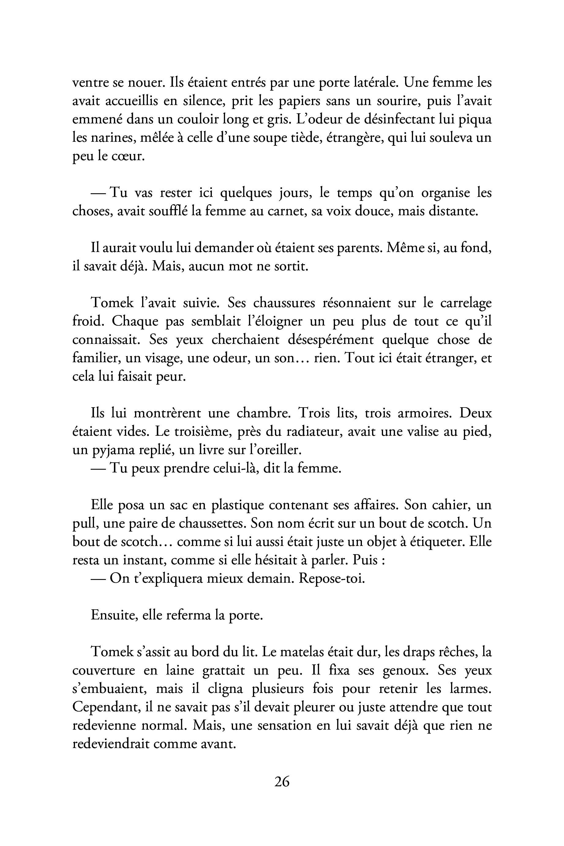 Image du produit 49