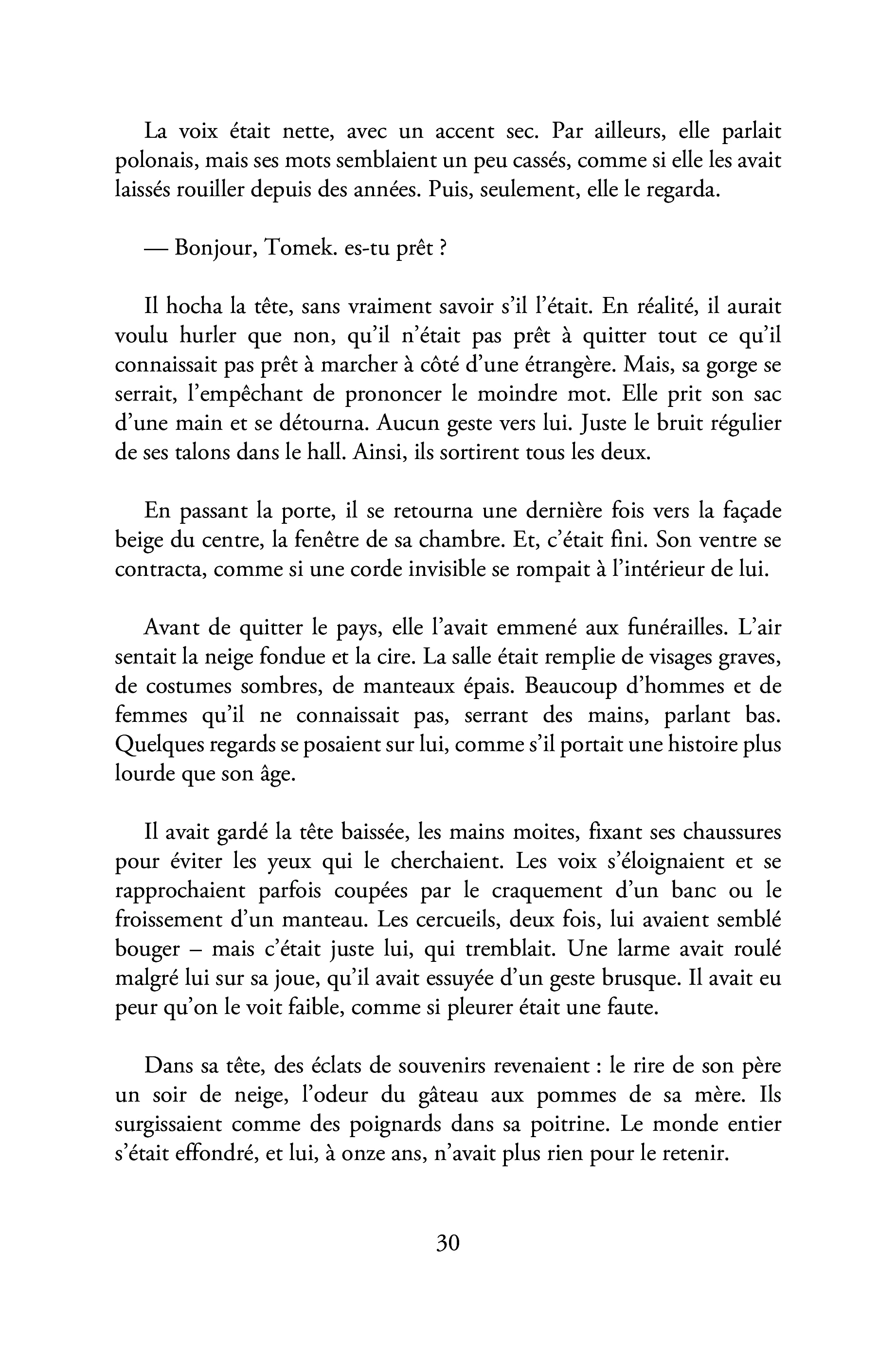 Image du produit 53