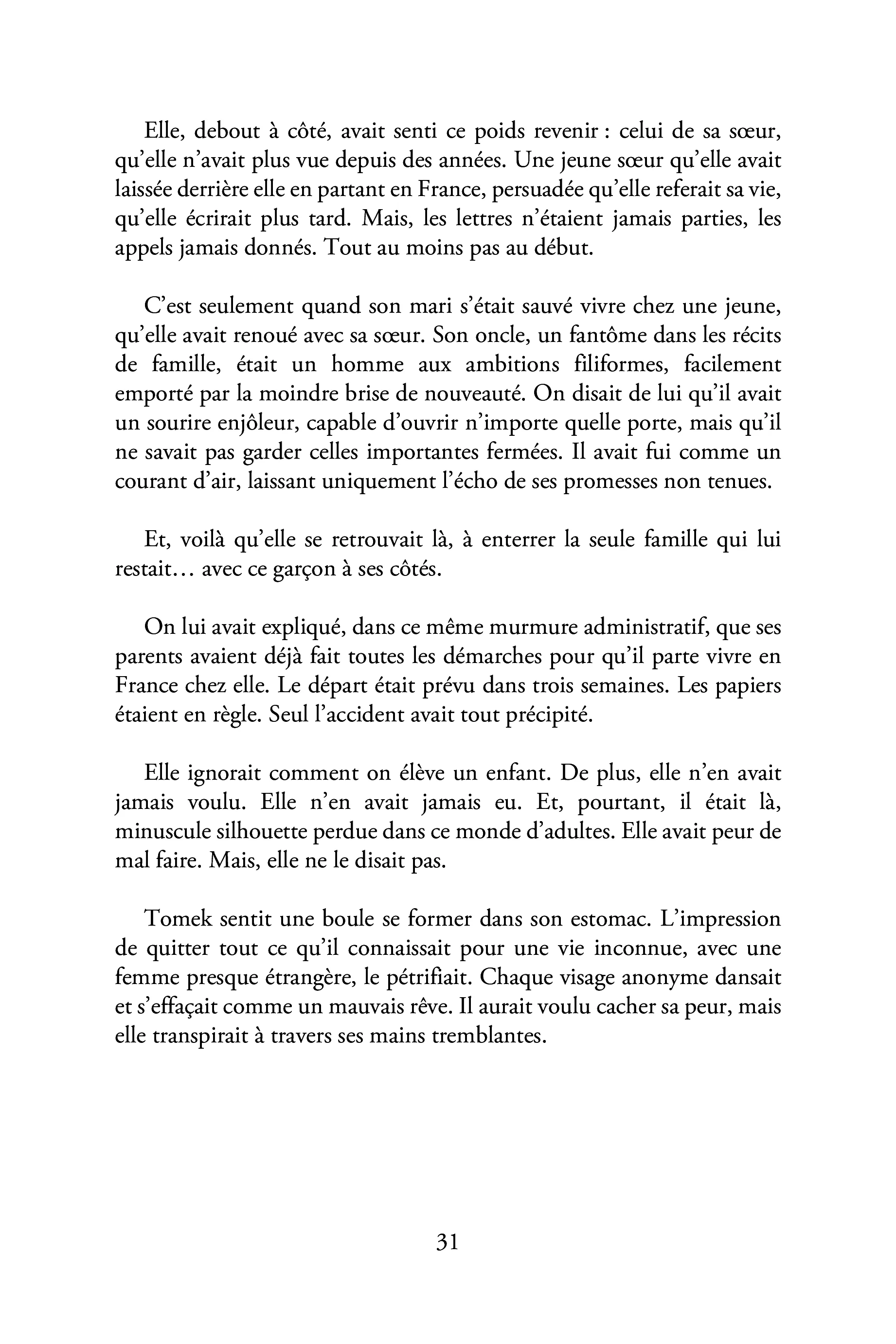 Image du produit 54