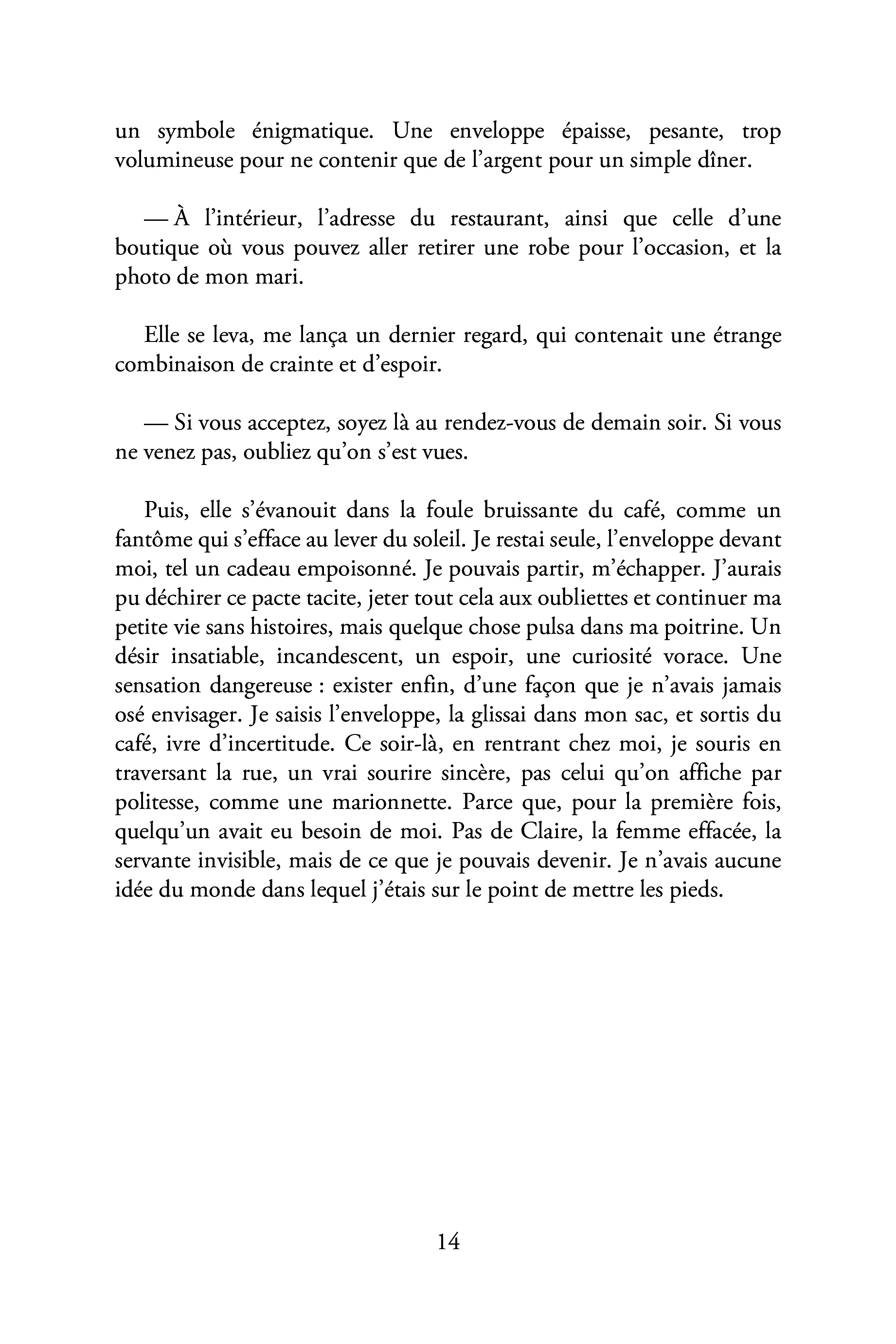 Image du produit 10