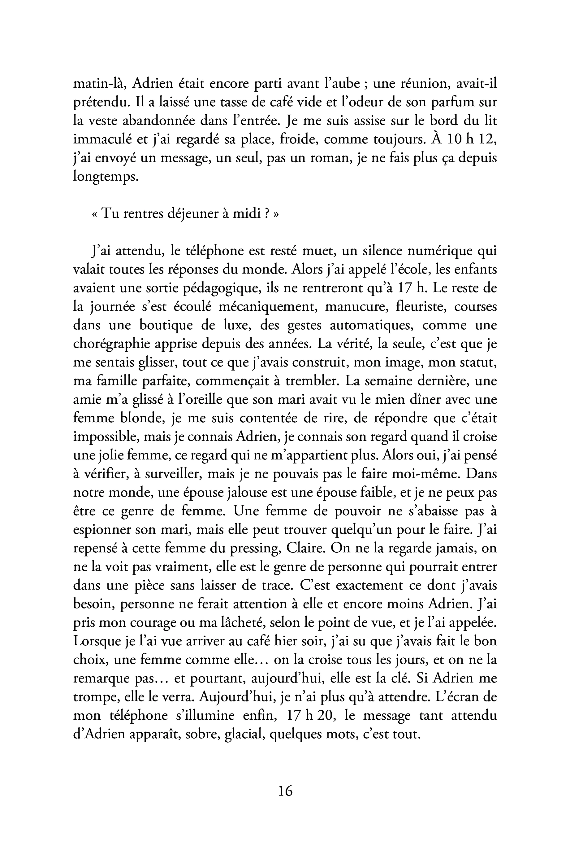 Image du produit 12