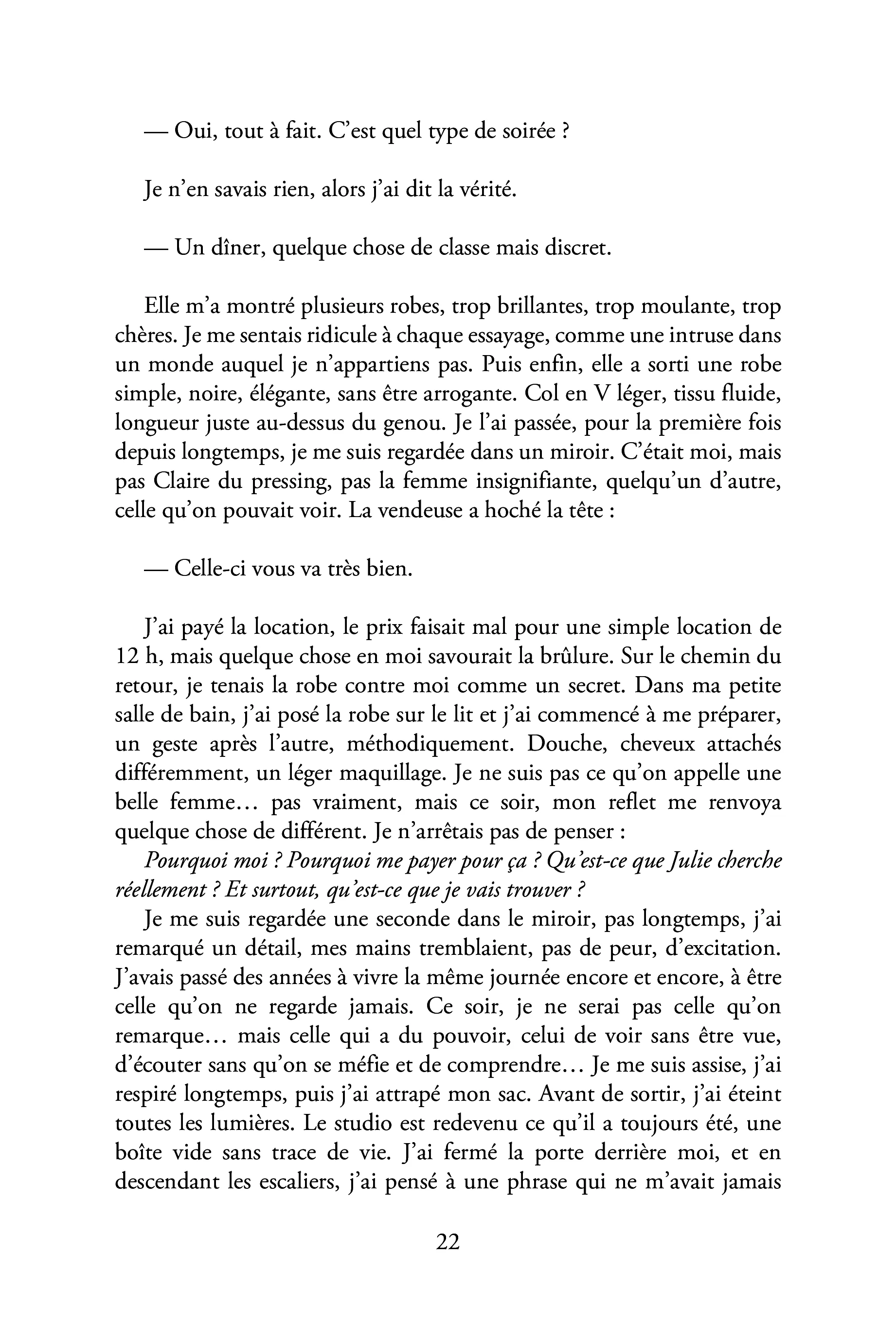 Image du produit 18