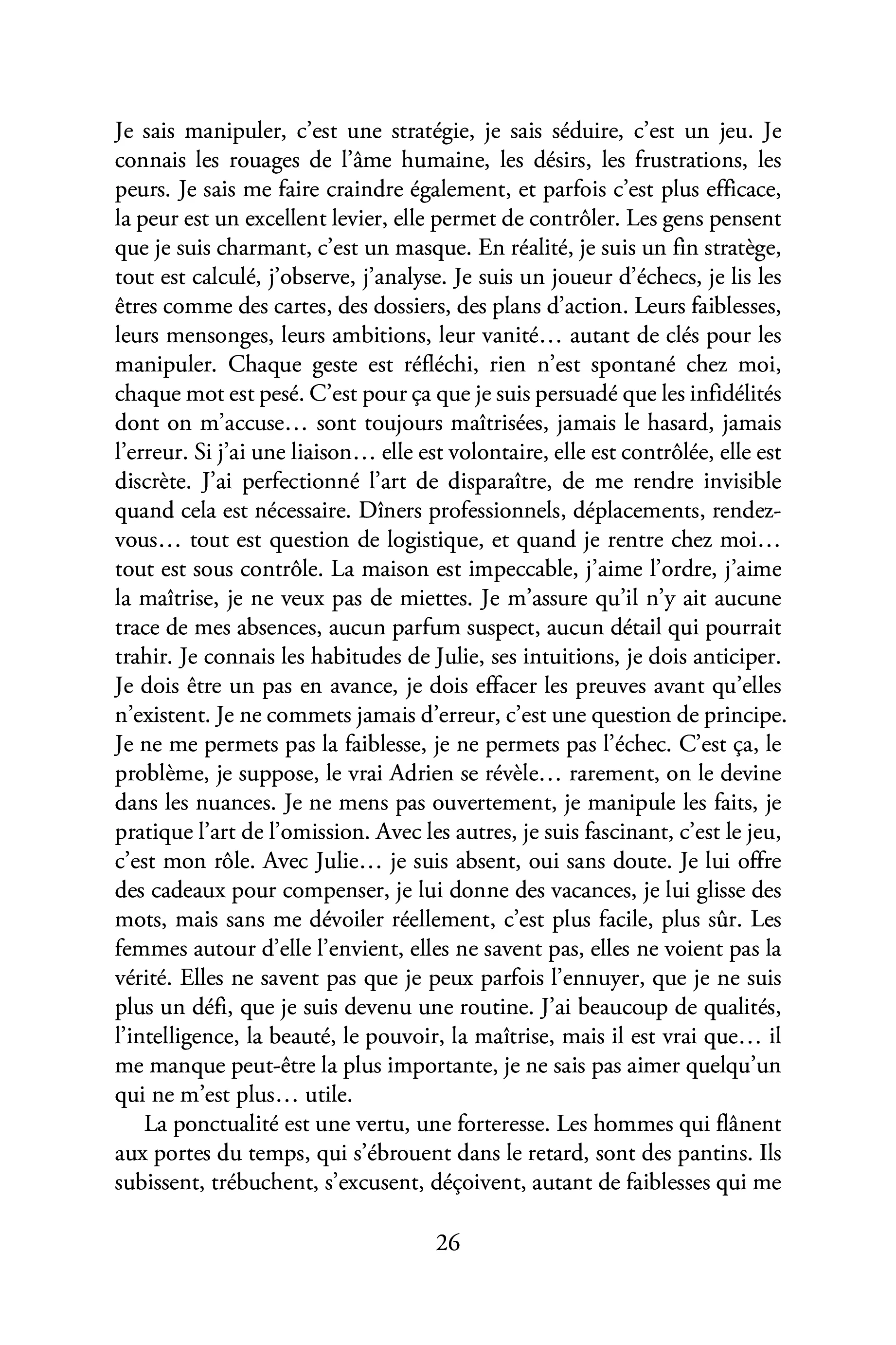 Image du produit 22