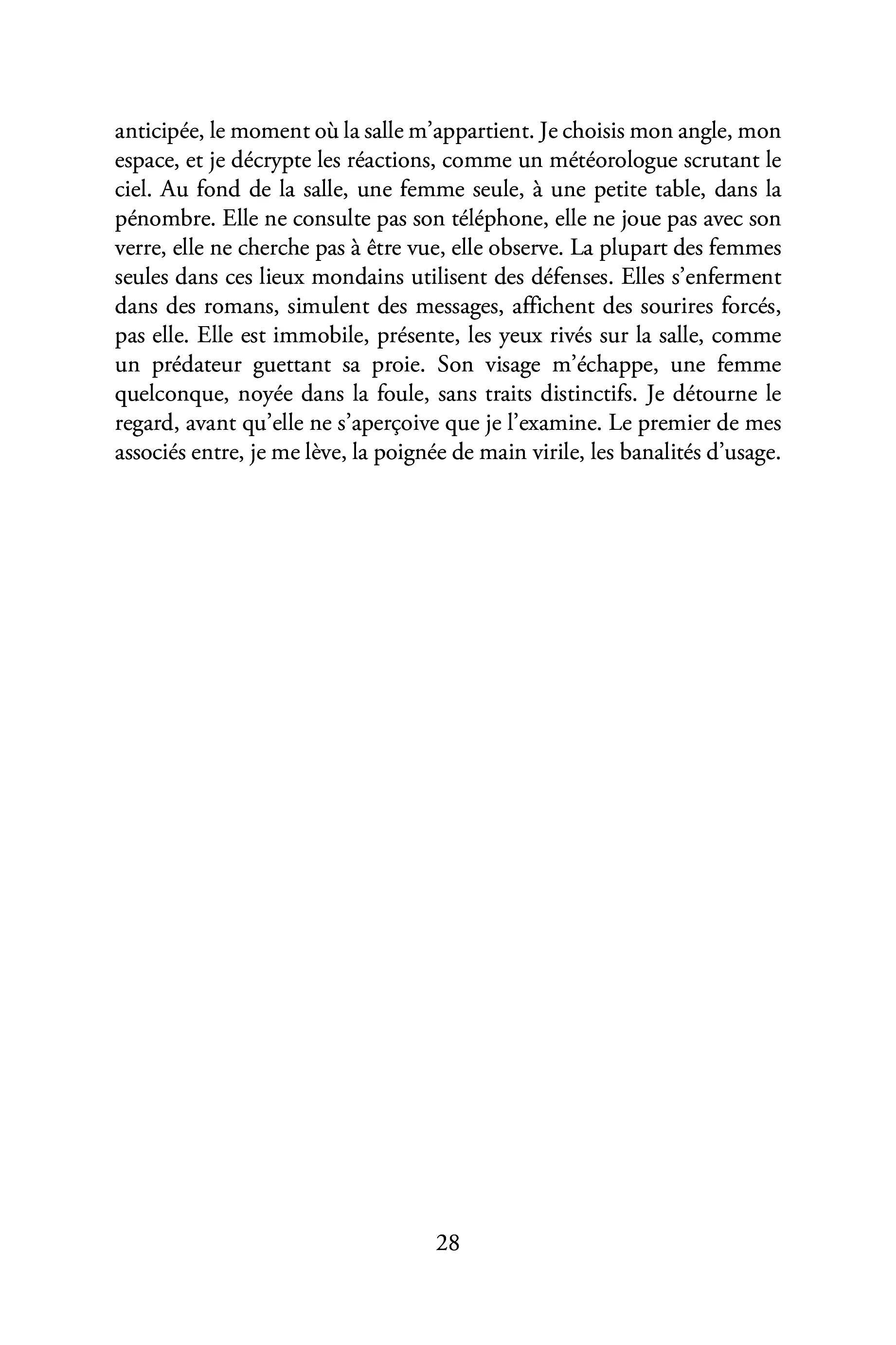 Image du produit 24
