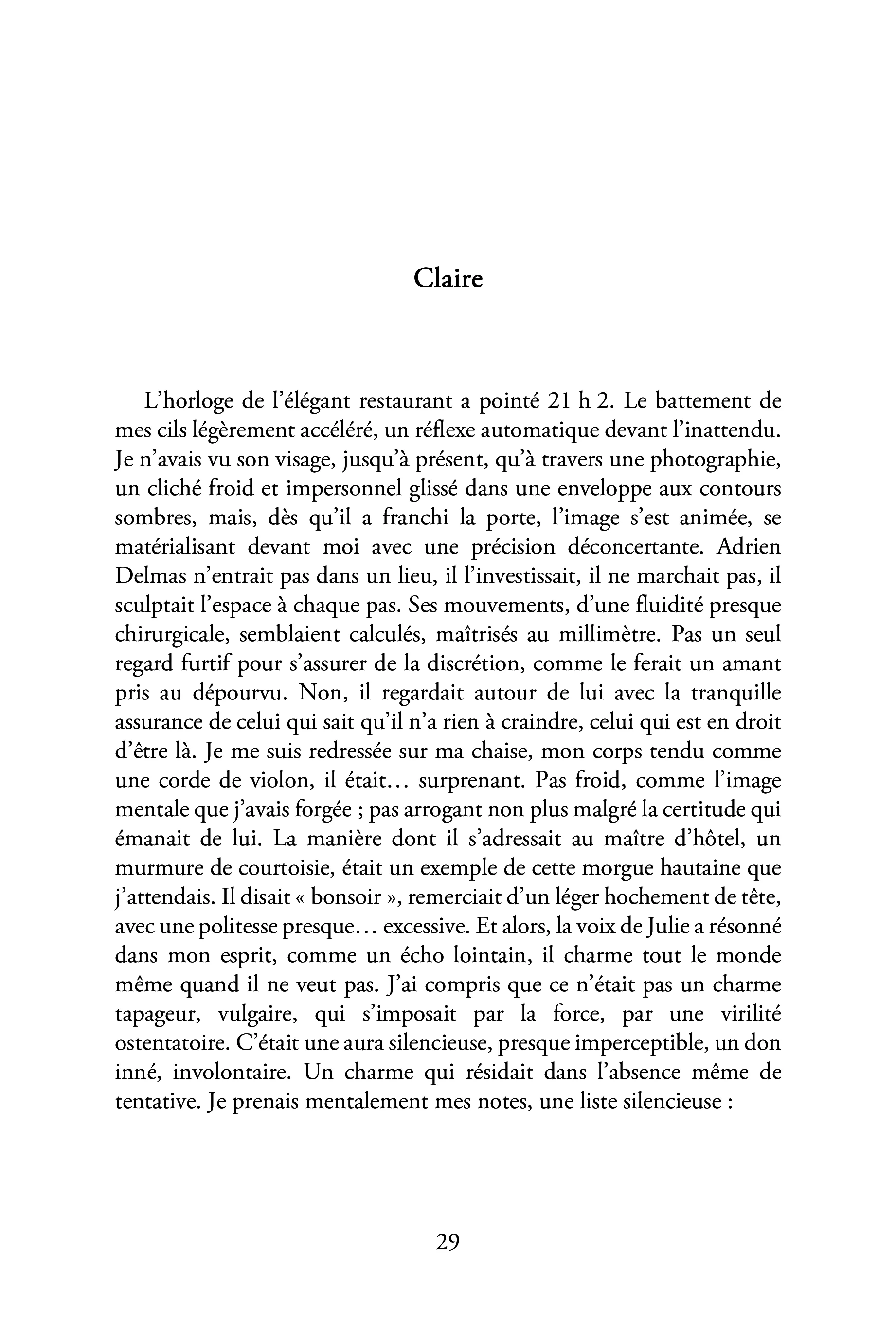 Image du produit 25