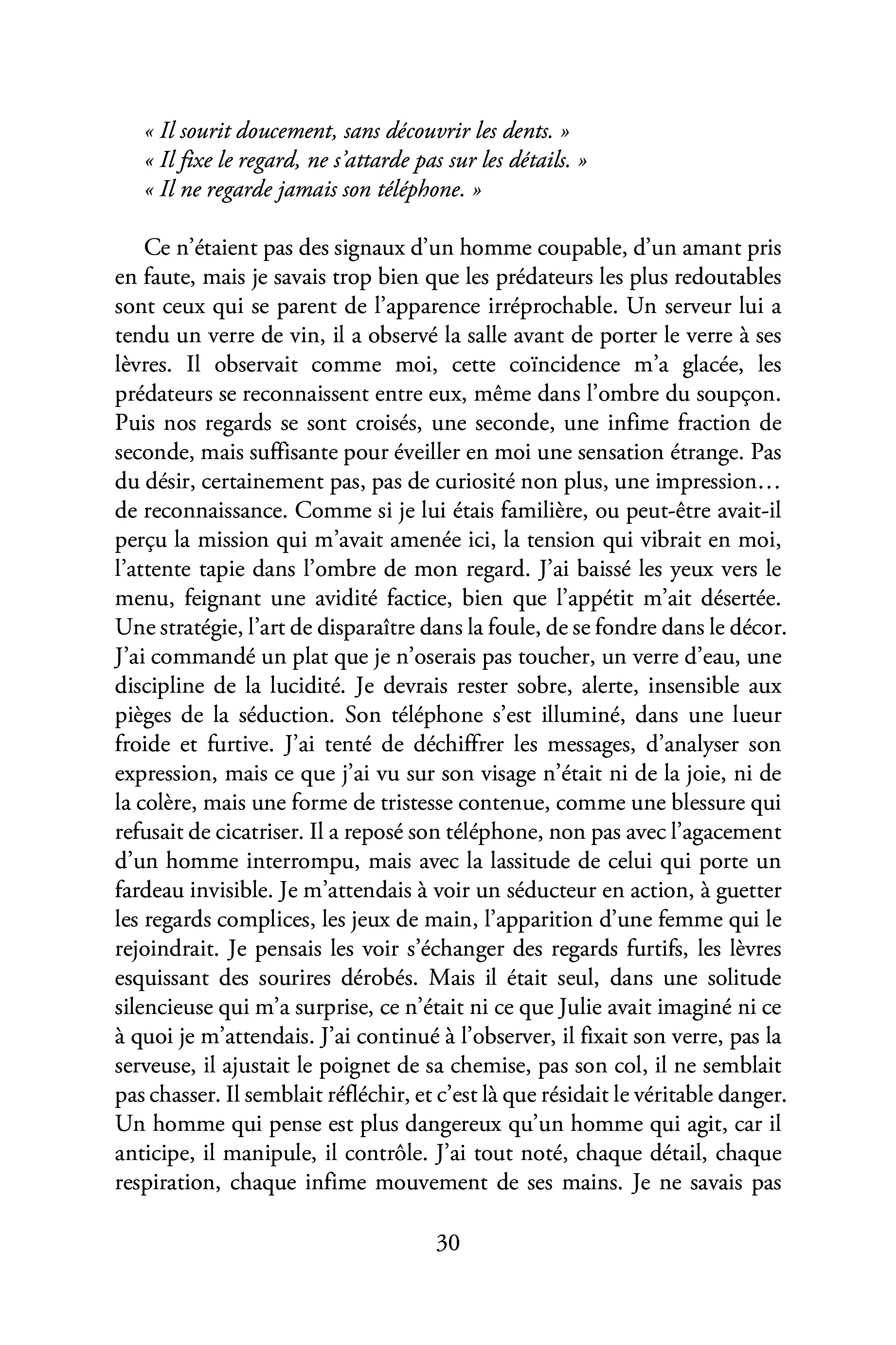 Image du produit 26