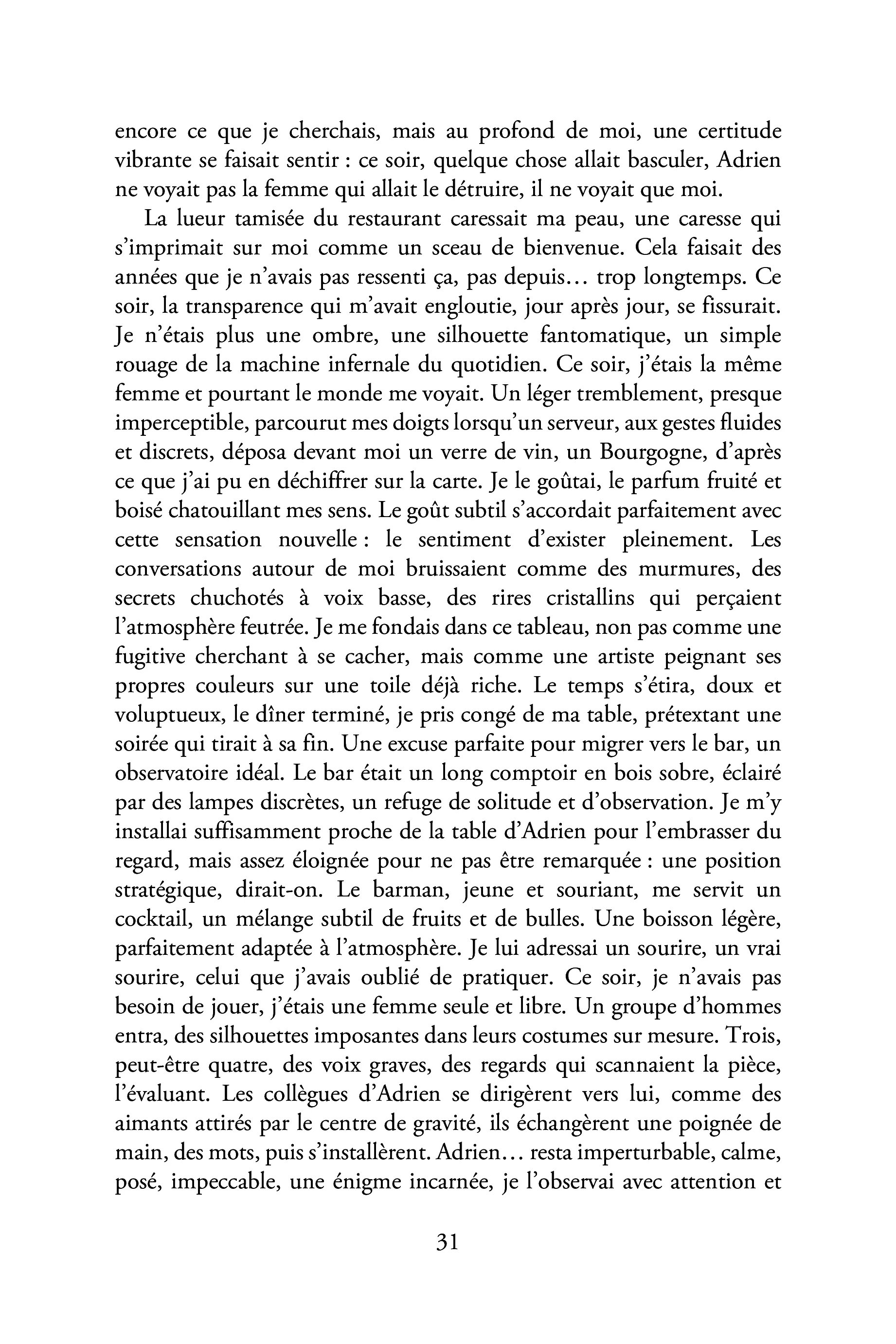 Image du produit 27