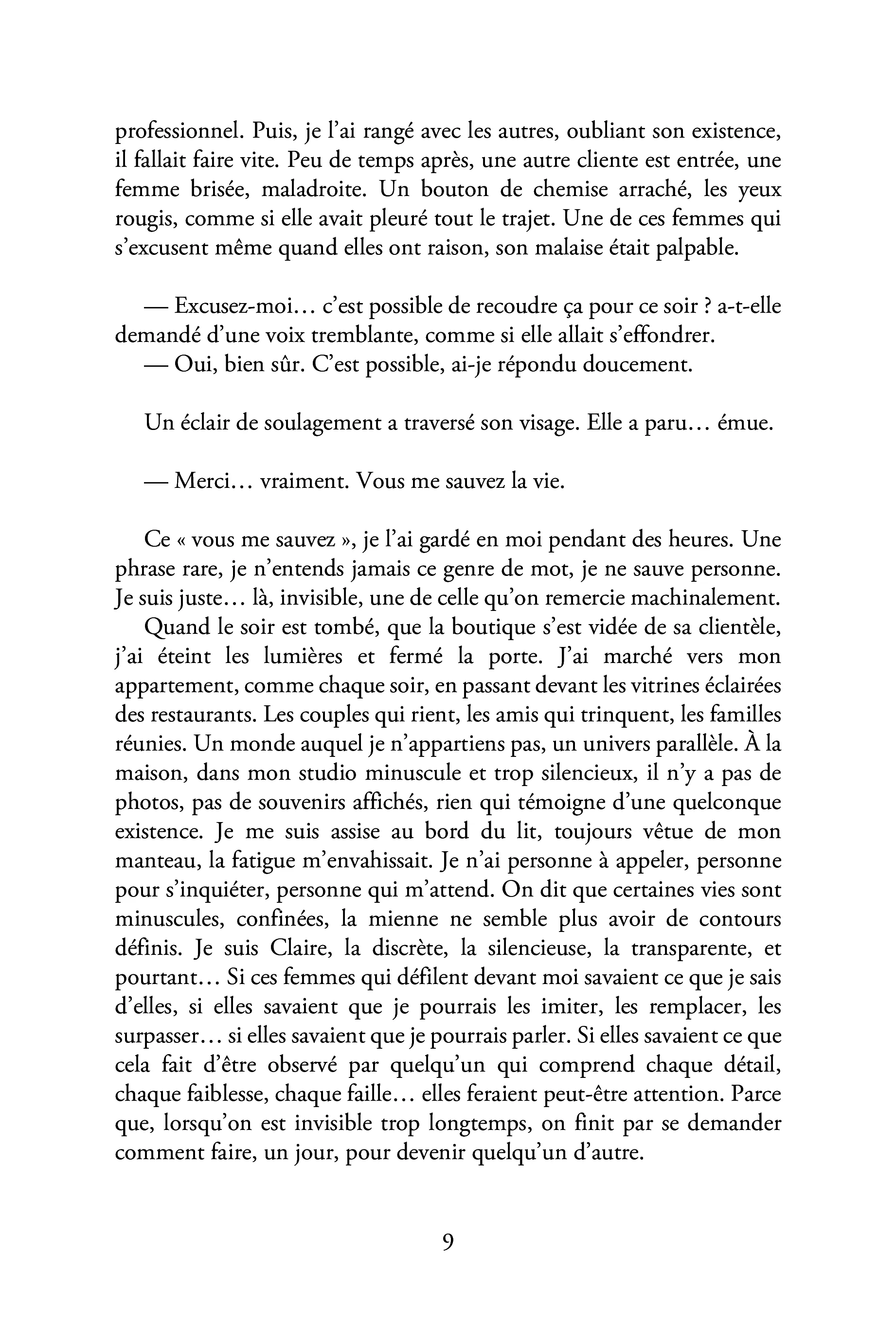 Image du produit 32