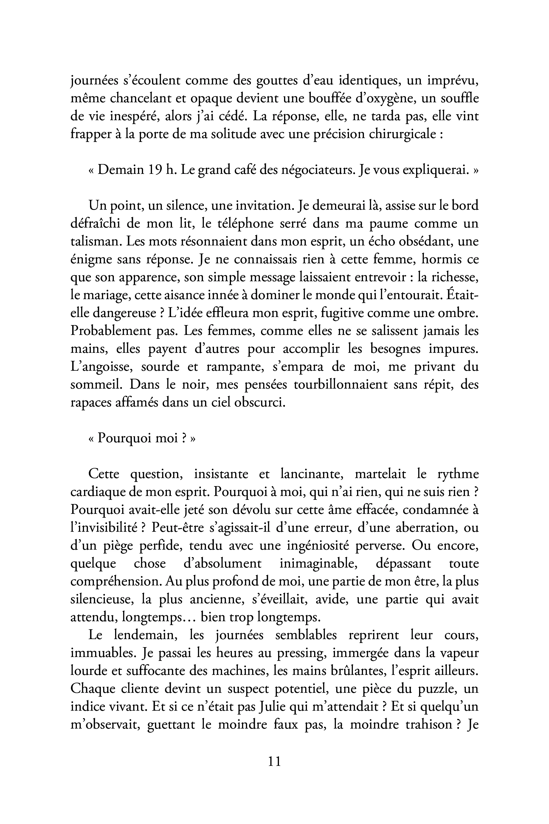 Image du produit 34