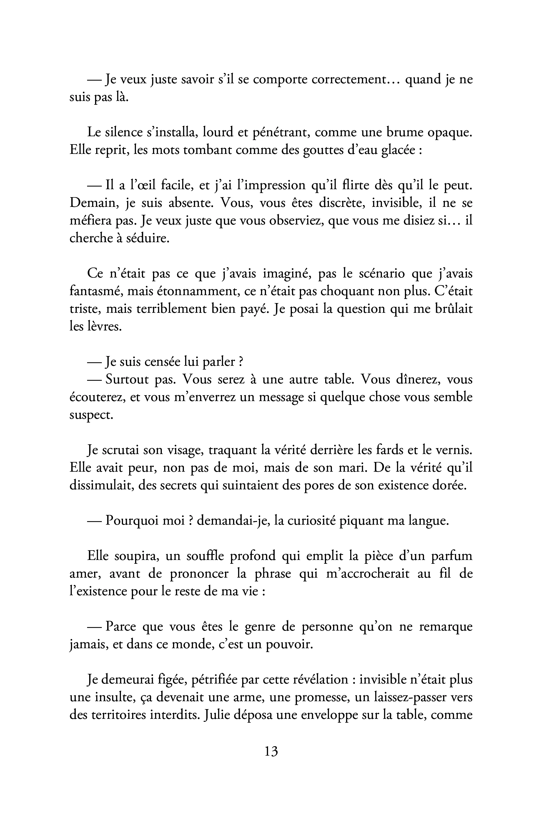 Image du produit 36