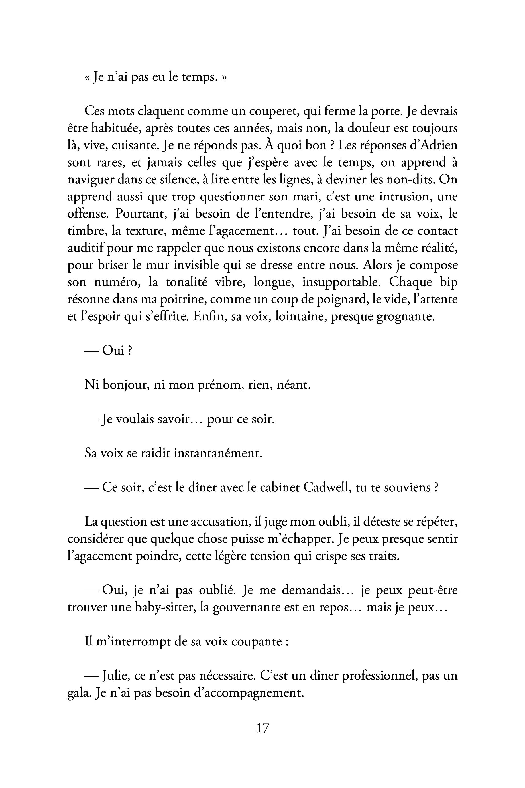 Image du produit 40