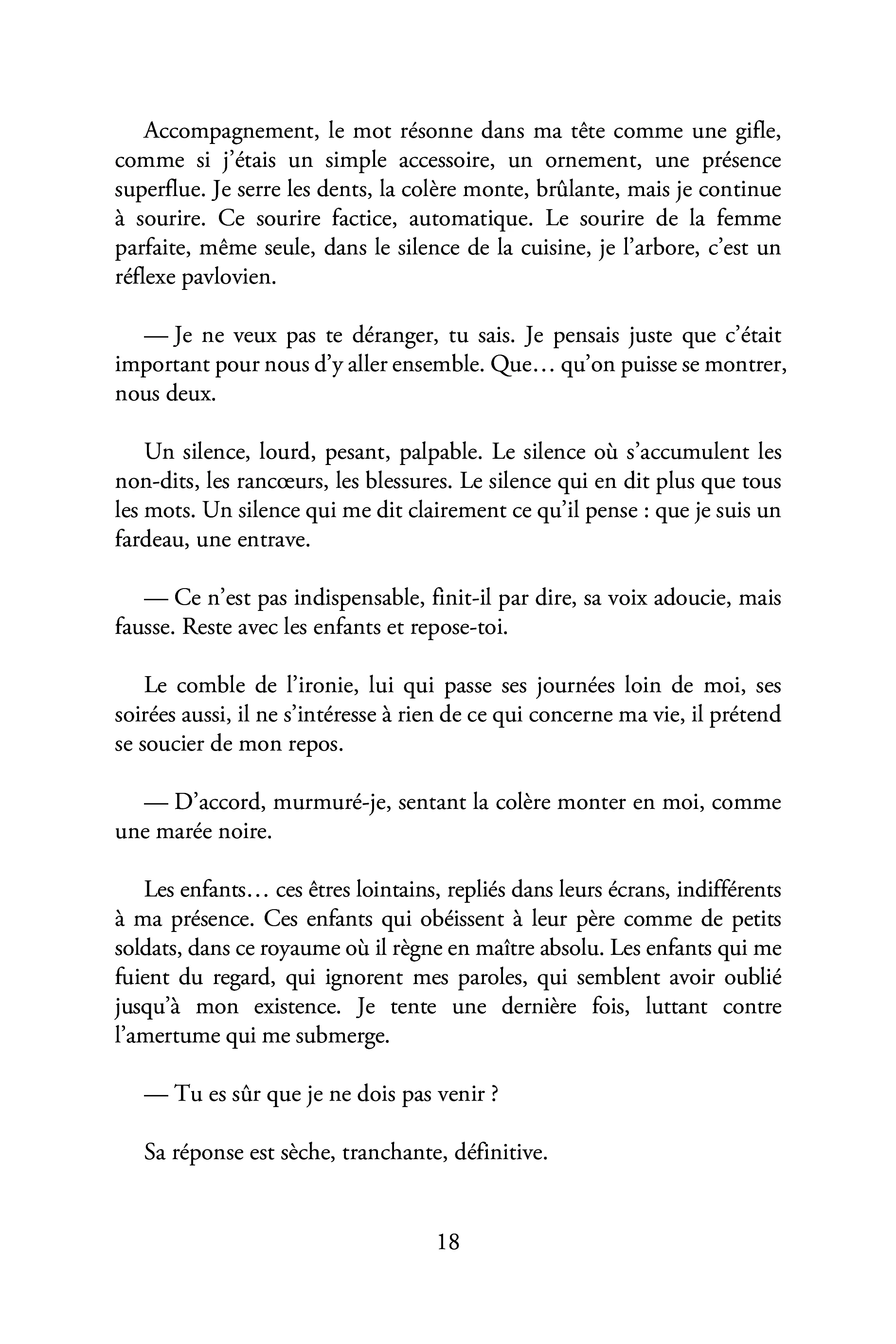 Image du produit 41