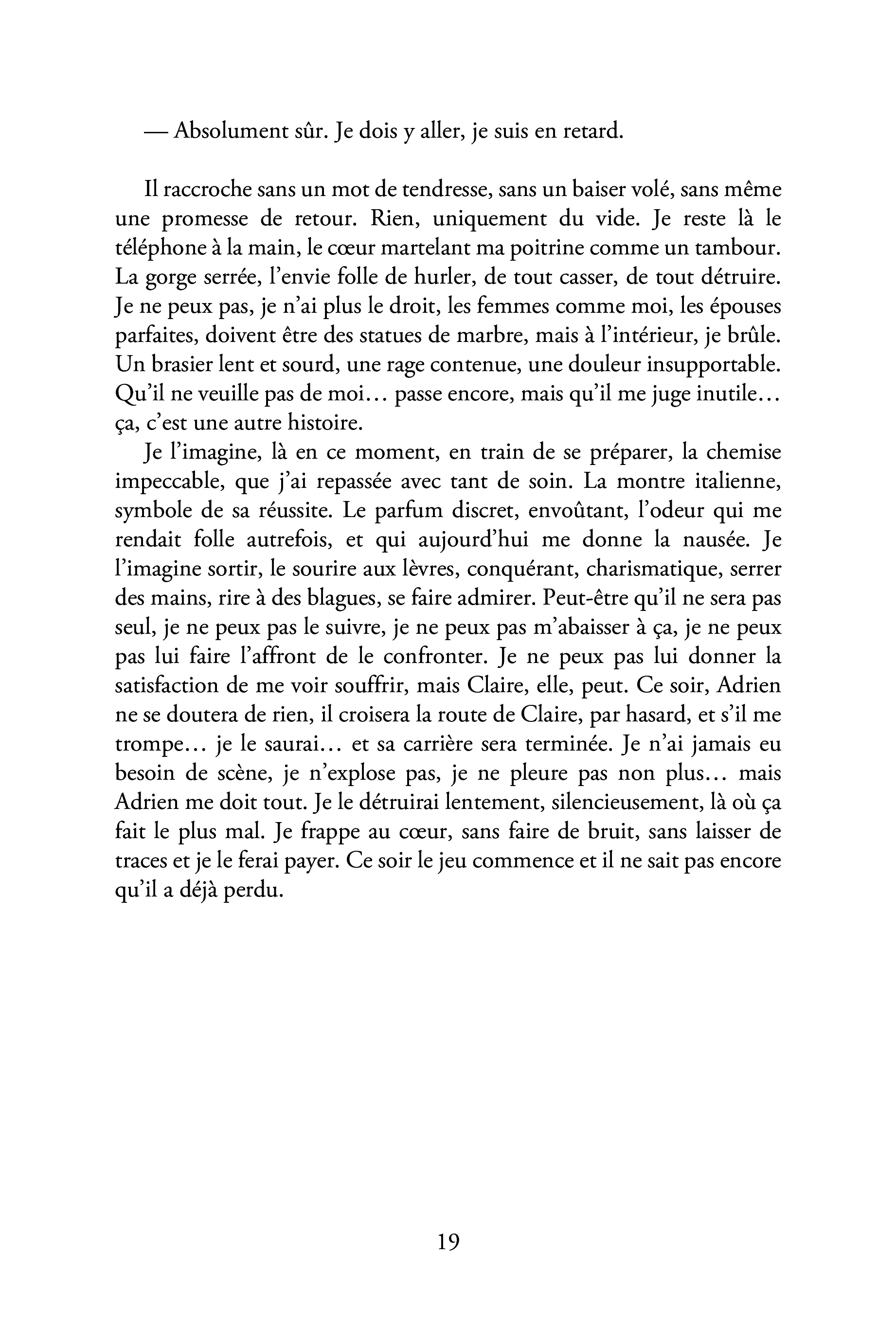 Image du produit 42