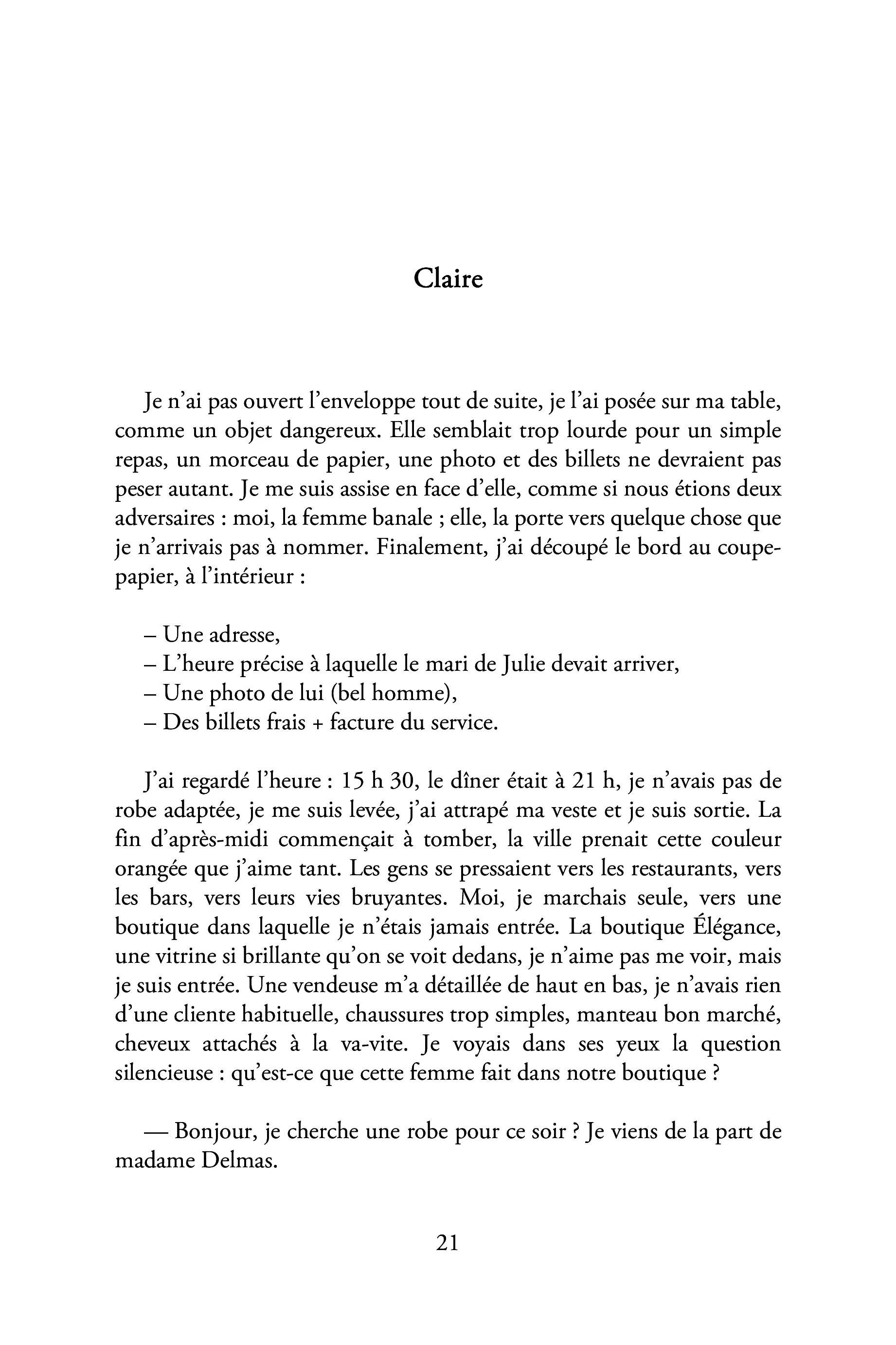 Image du produit 44