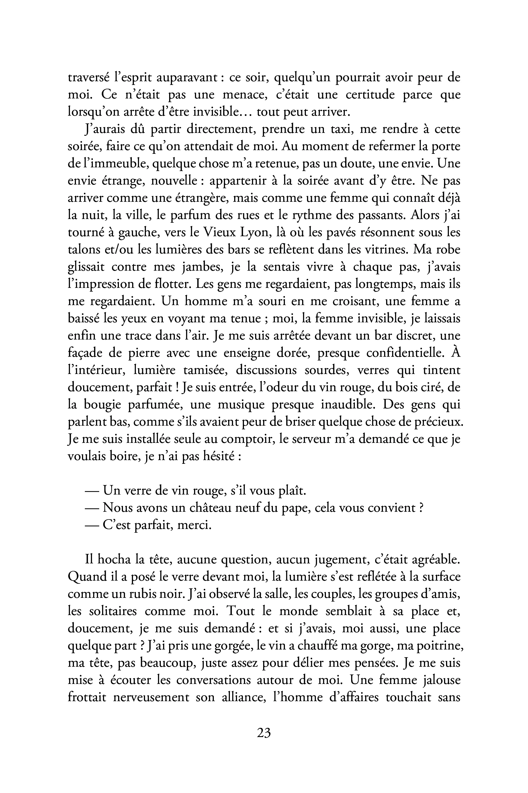 Image du produit 46