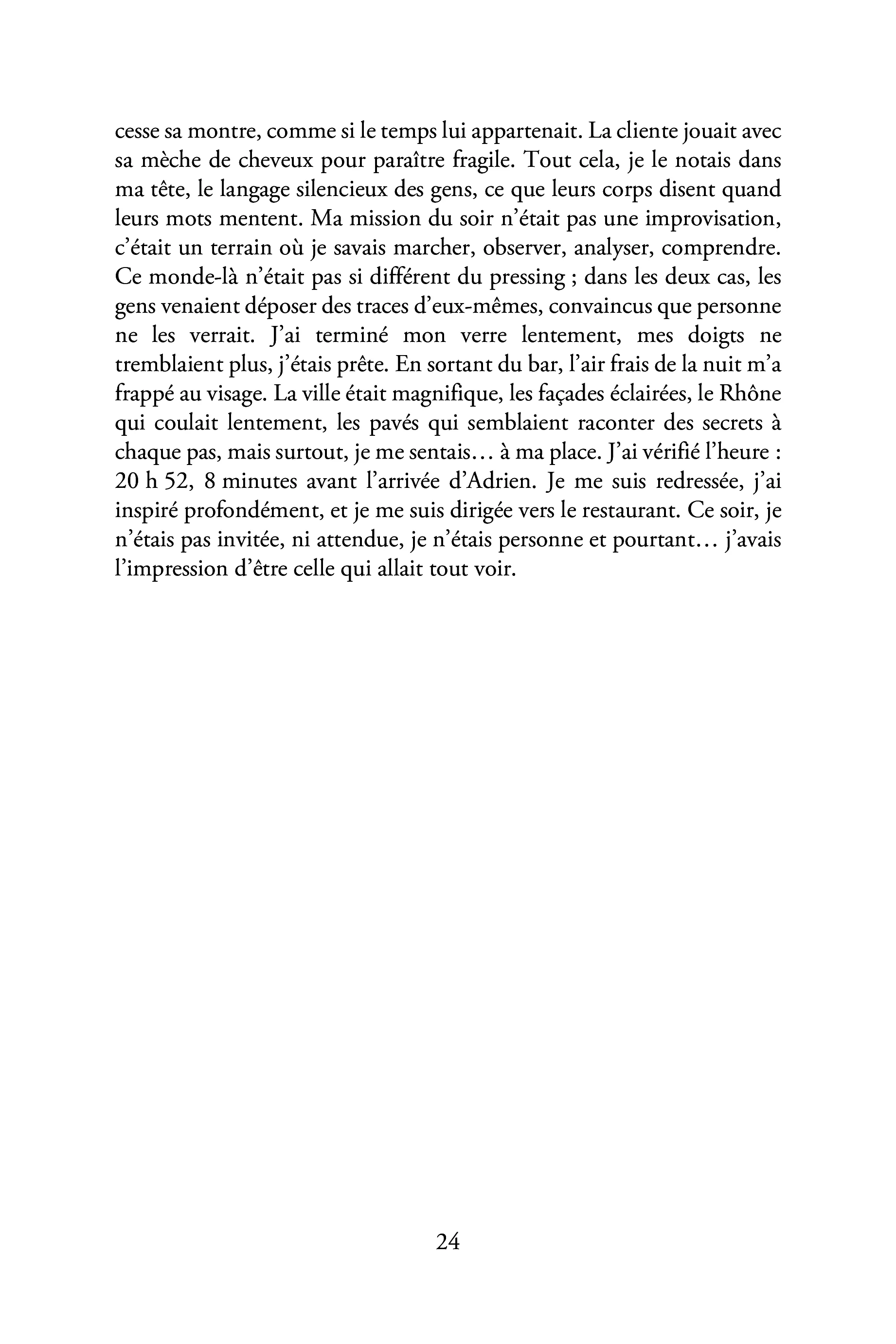 Image du produit 47