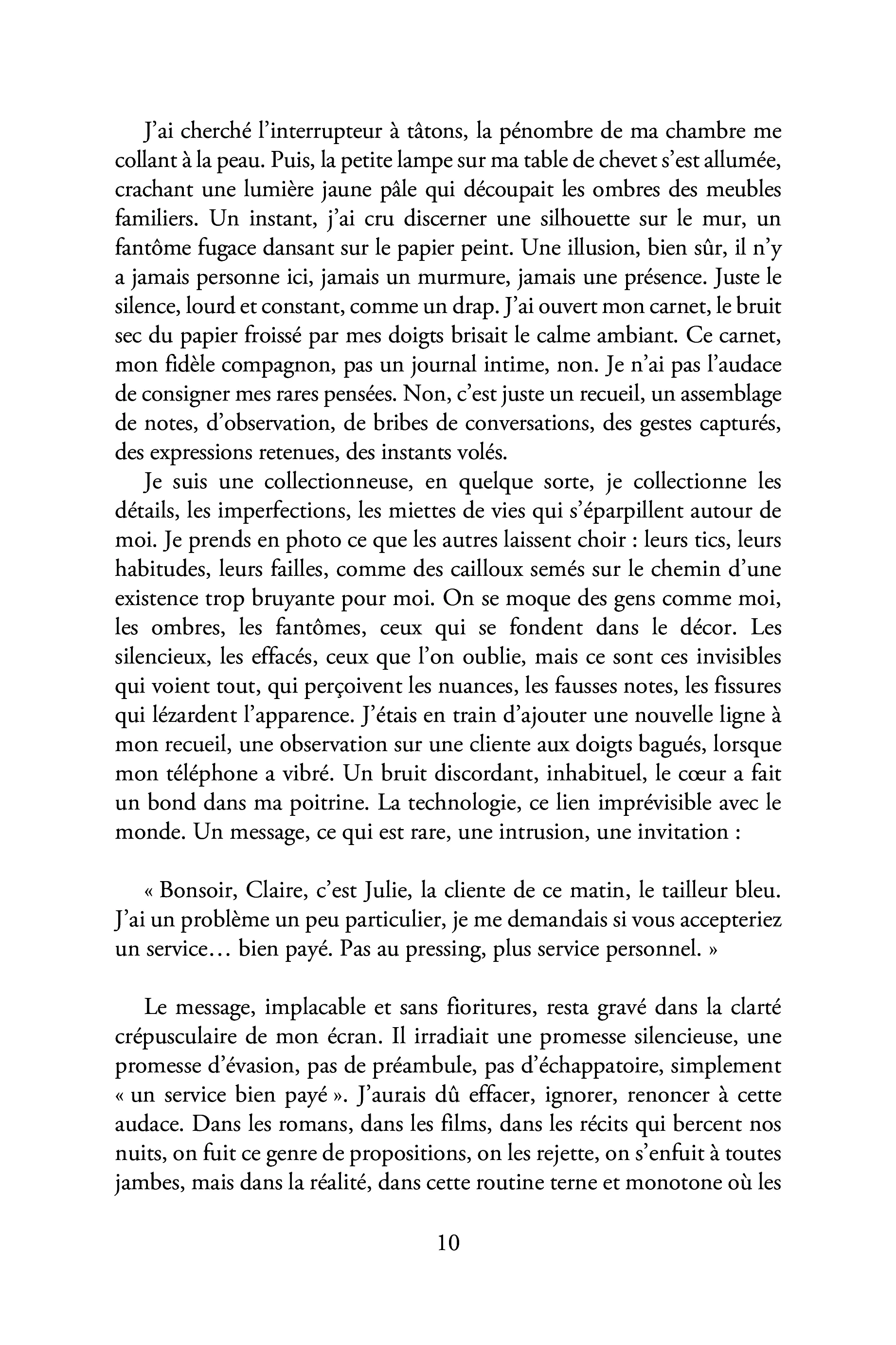 Image du produit 6