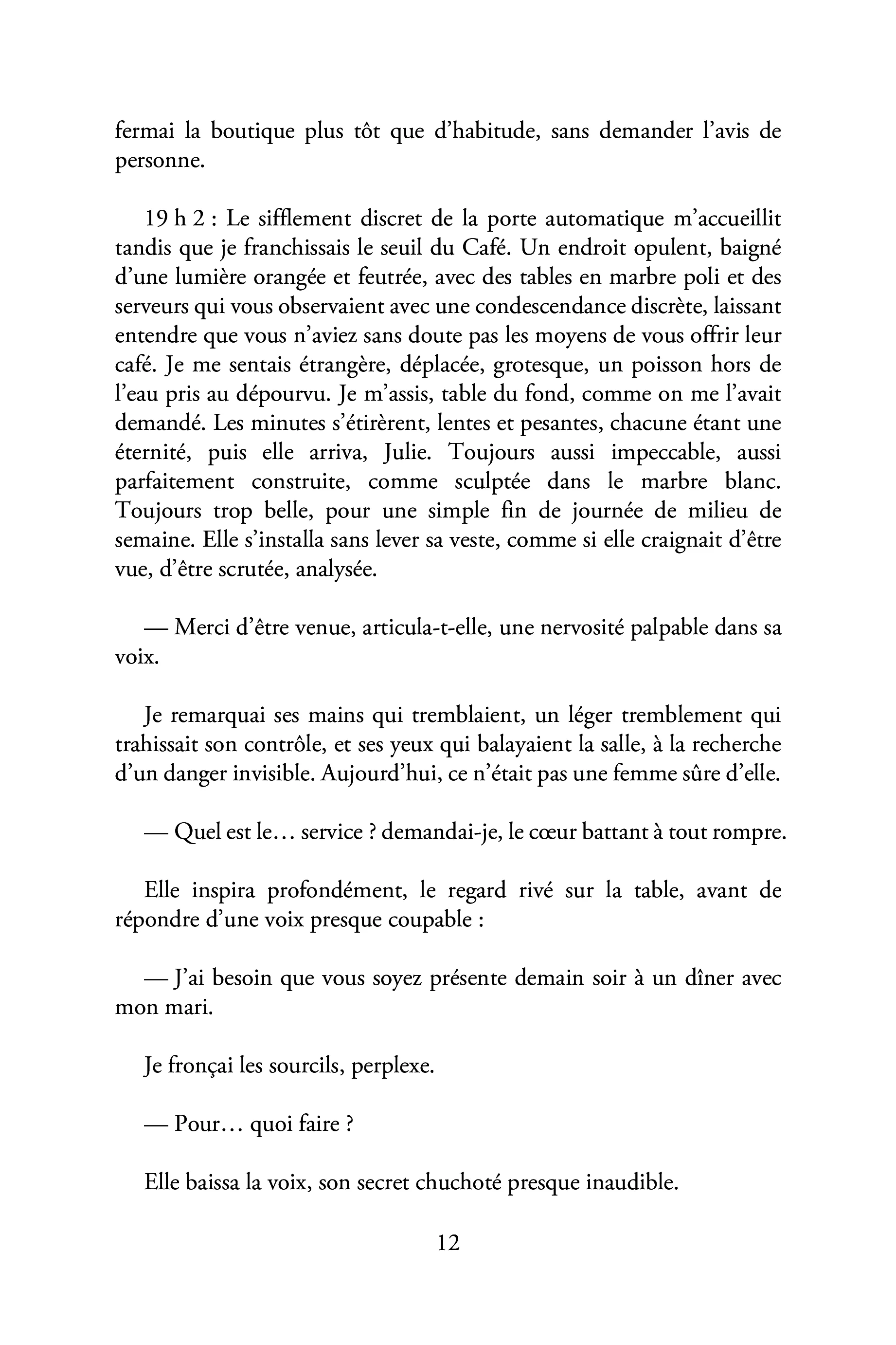 Image du produit 8
