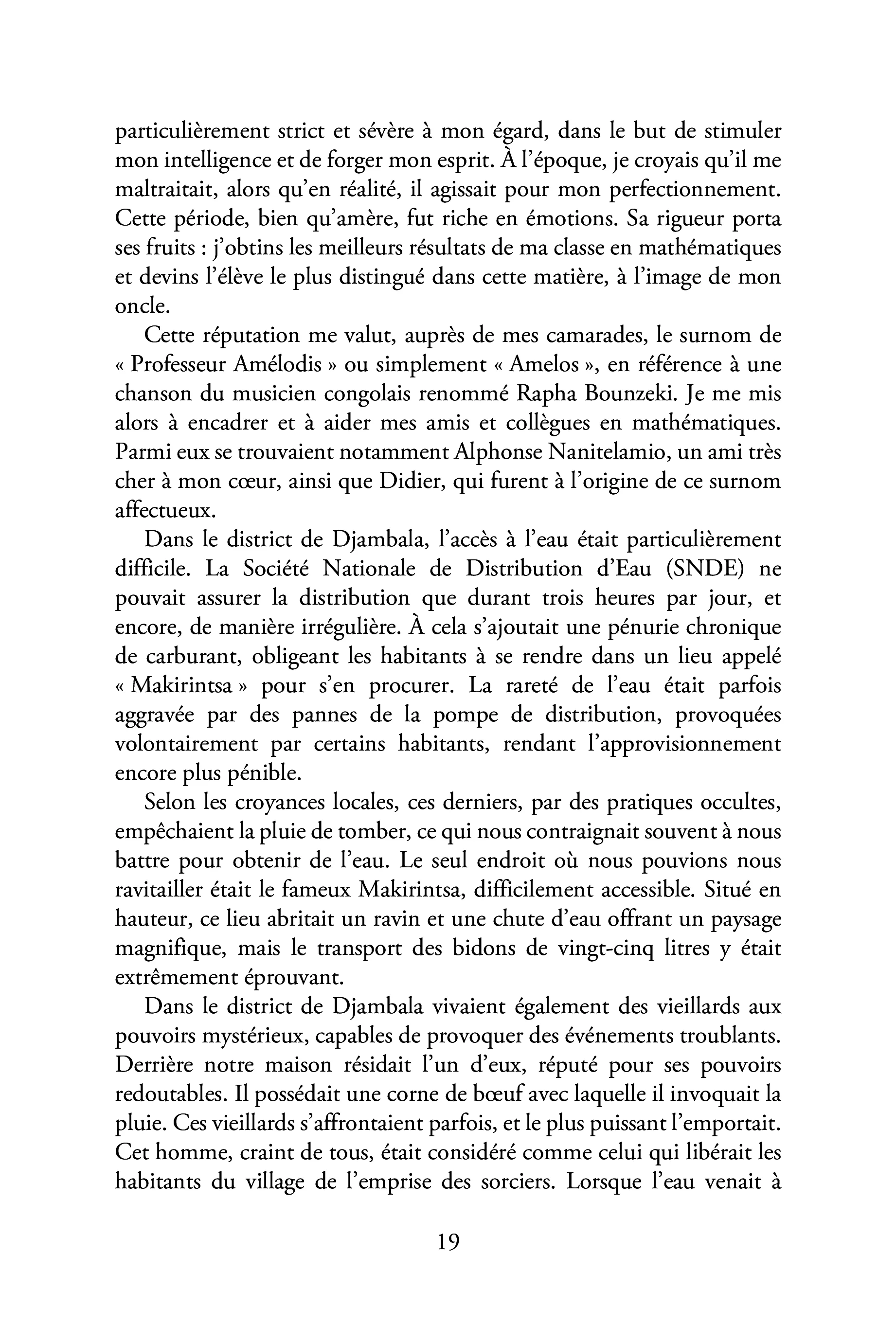 Image du produit 15