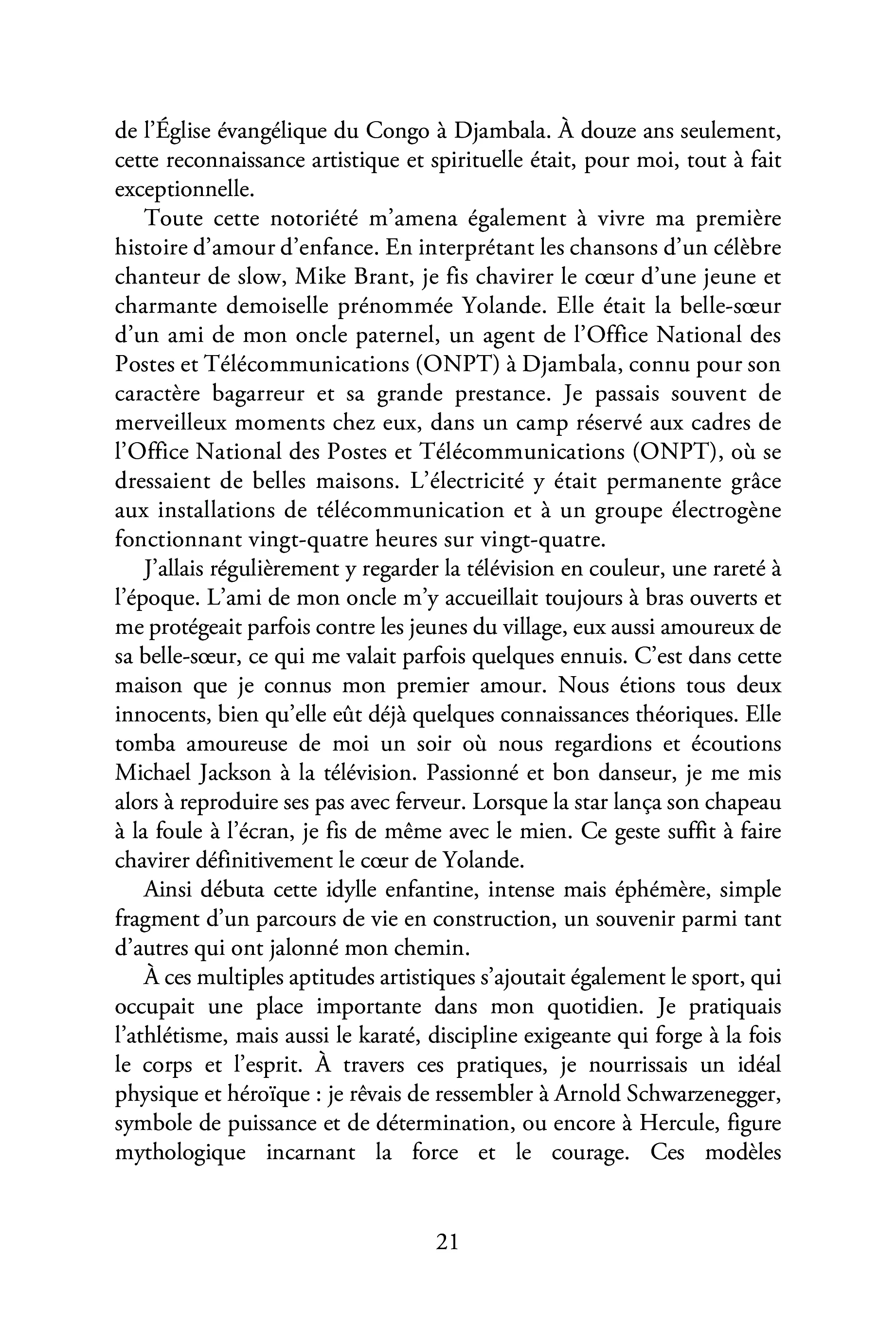 Image du produit 17