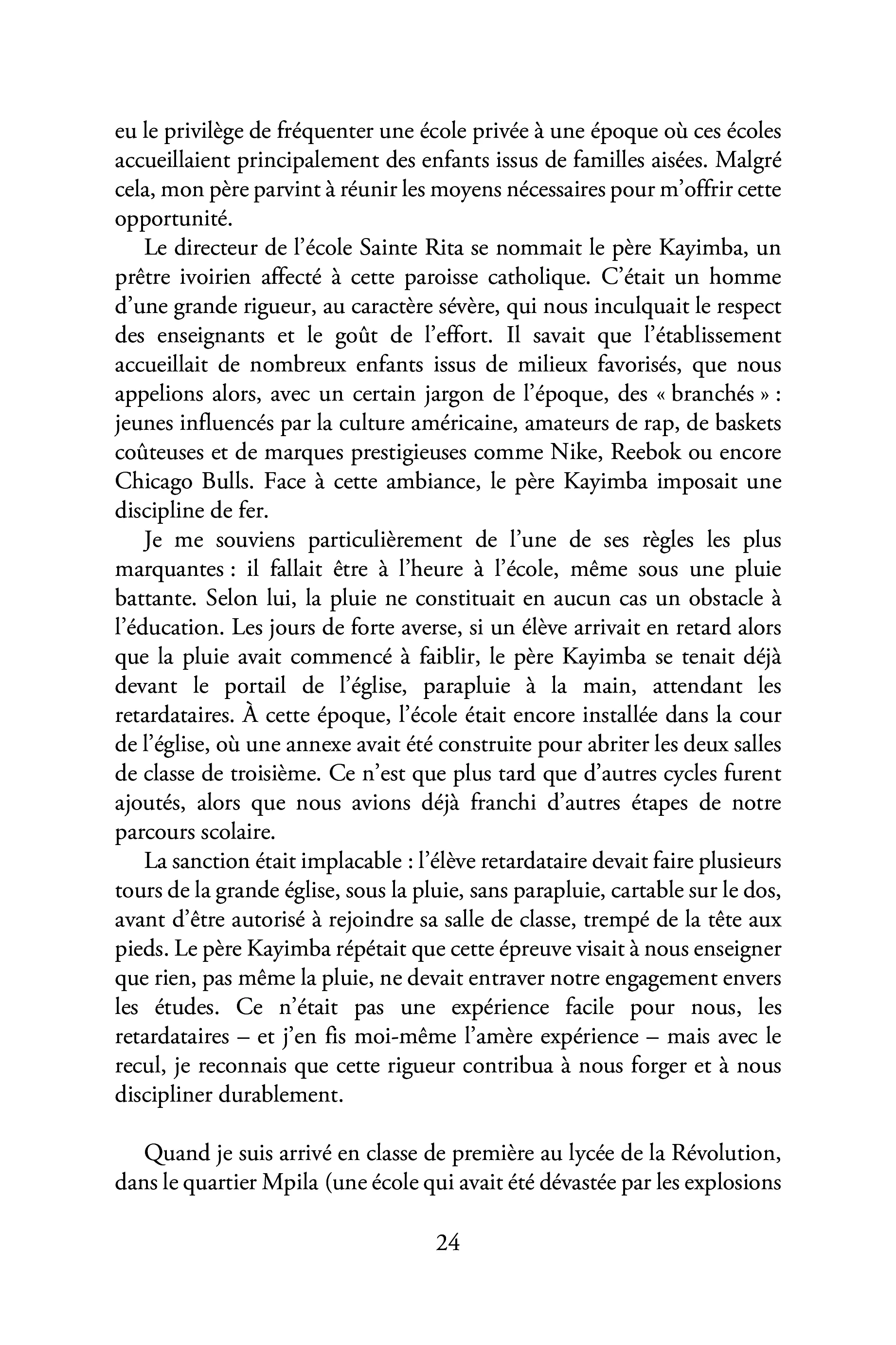 Image du produit 20