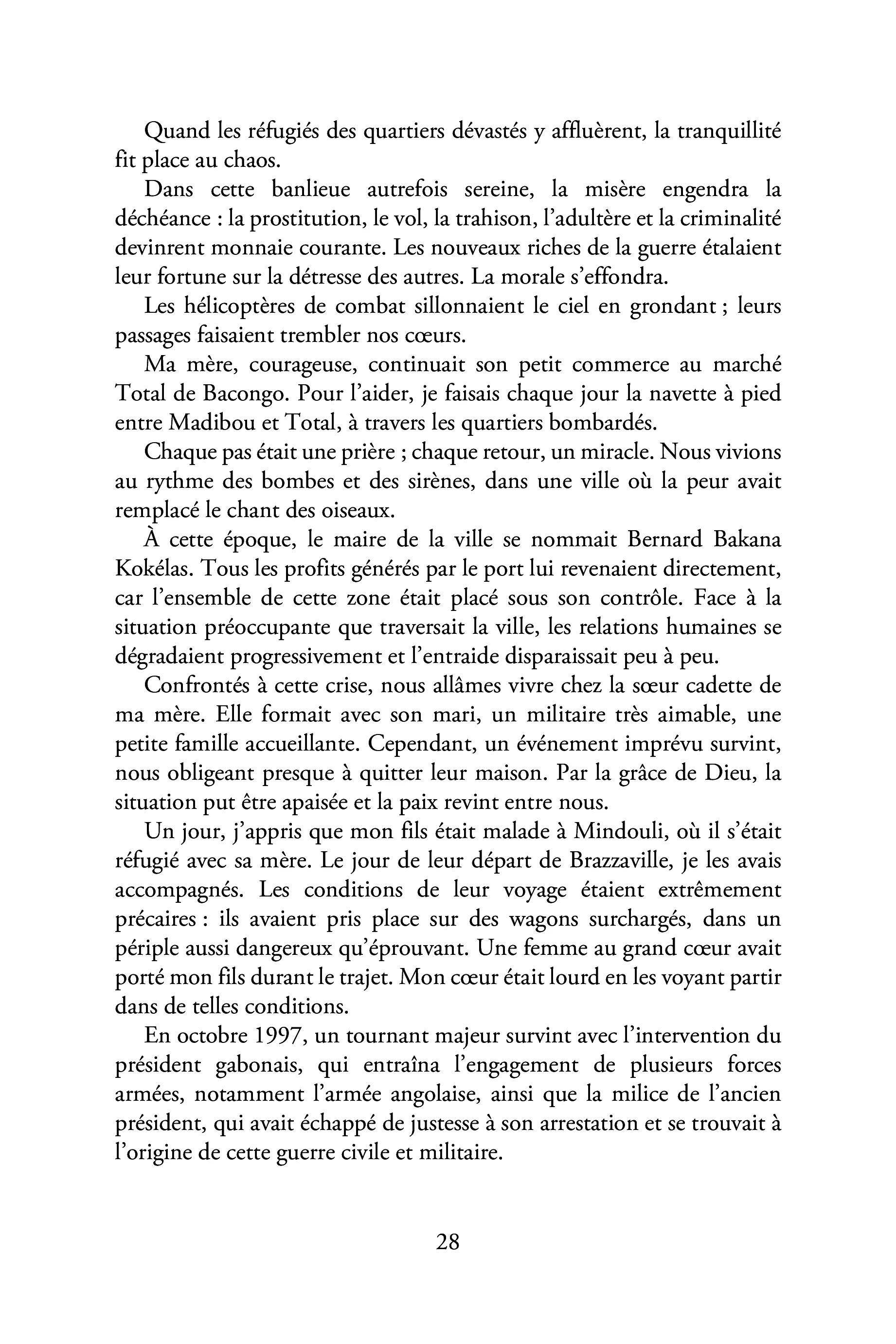Image du produit 24