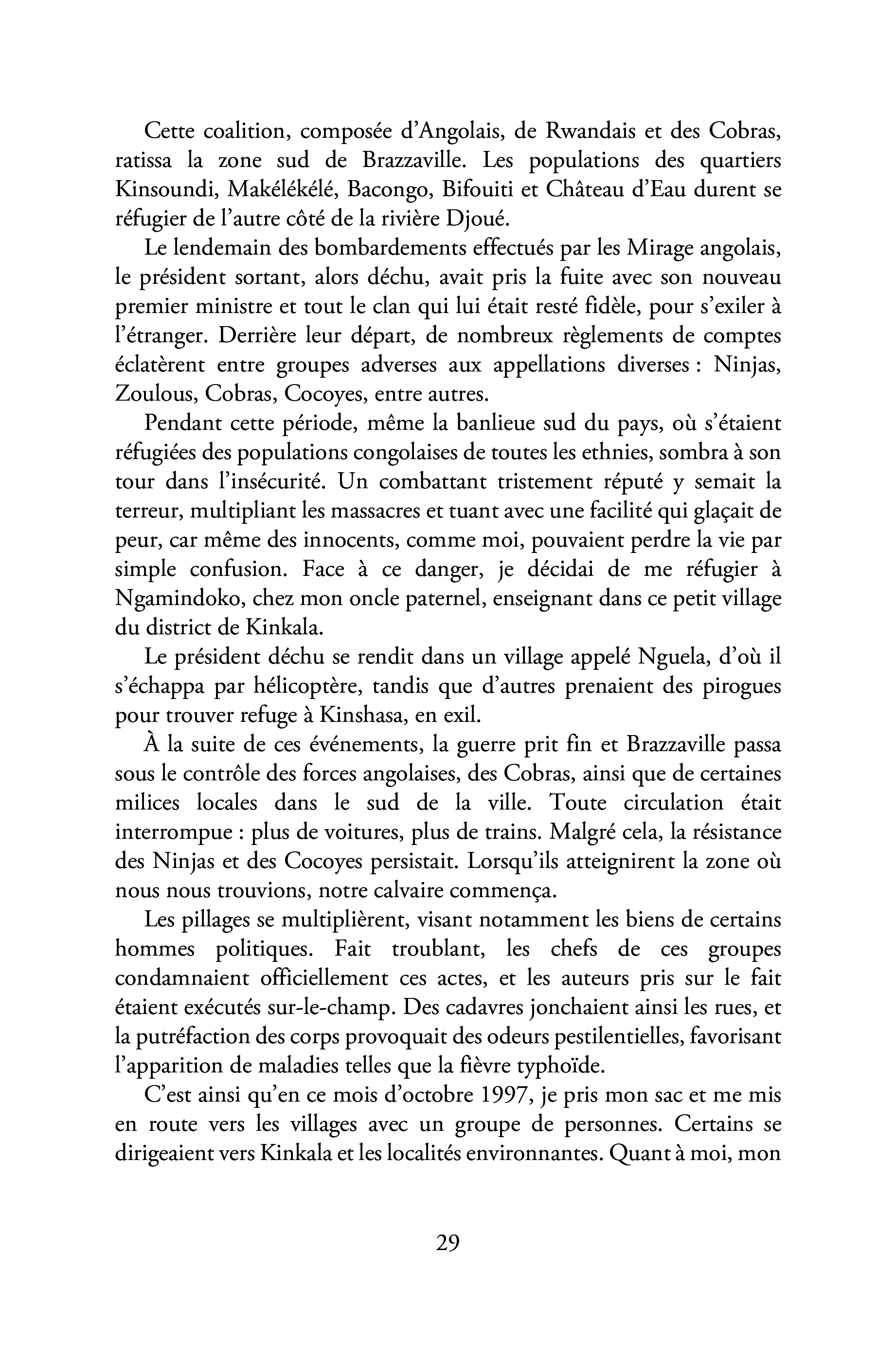 Image du produit 25