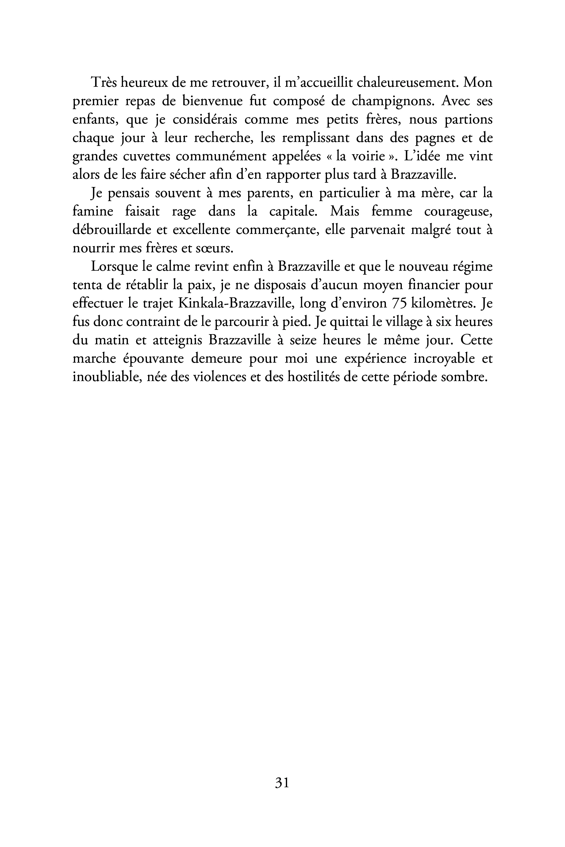 Image du produit 27