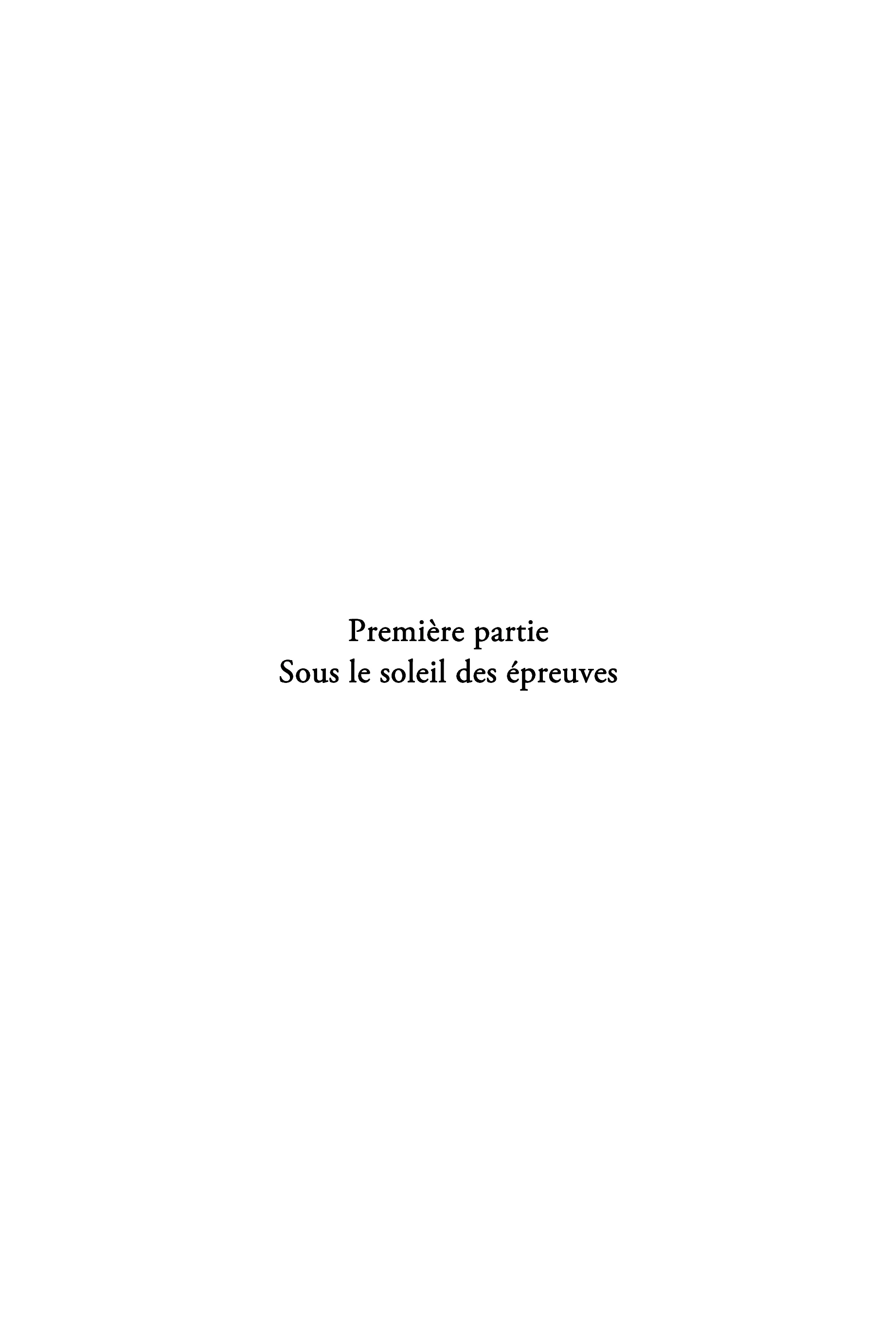 Image du produit 38