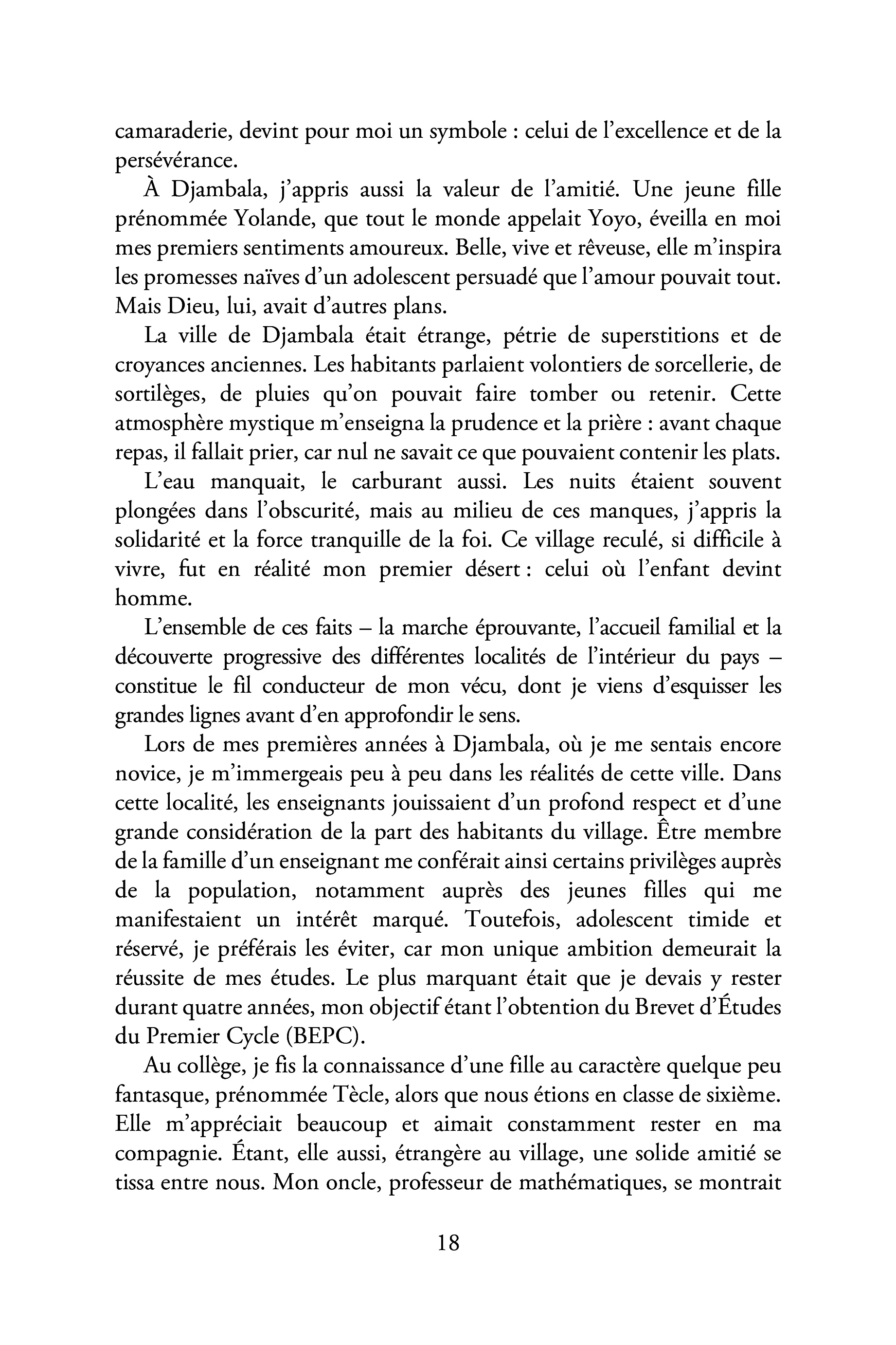 Image du produit 41