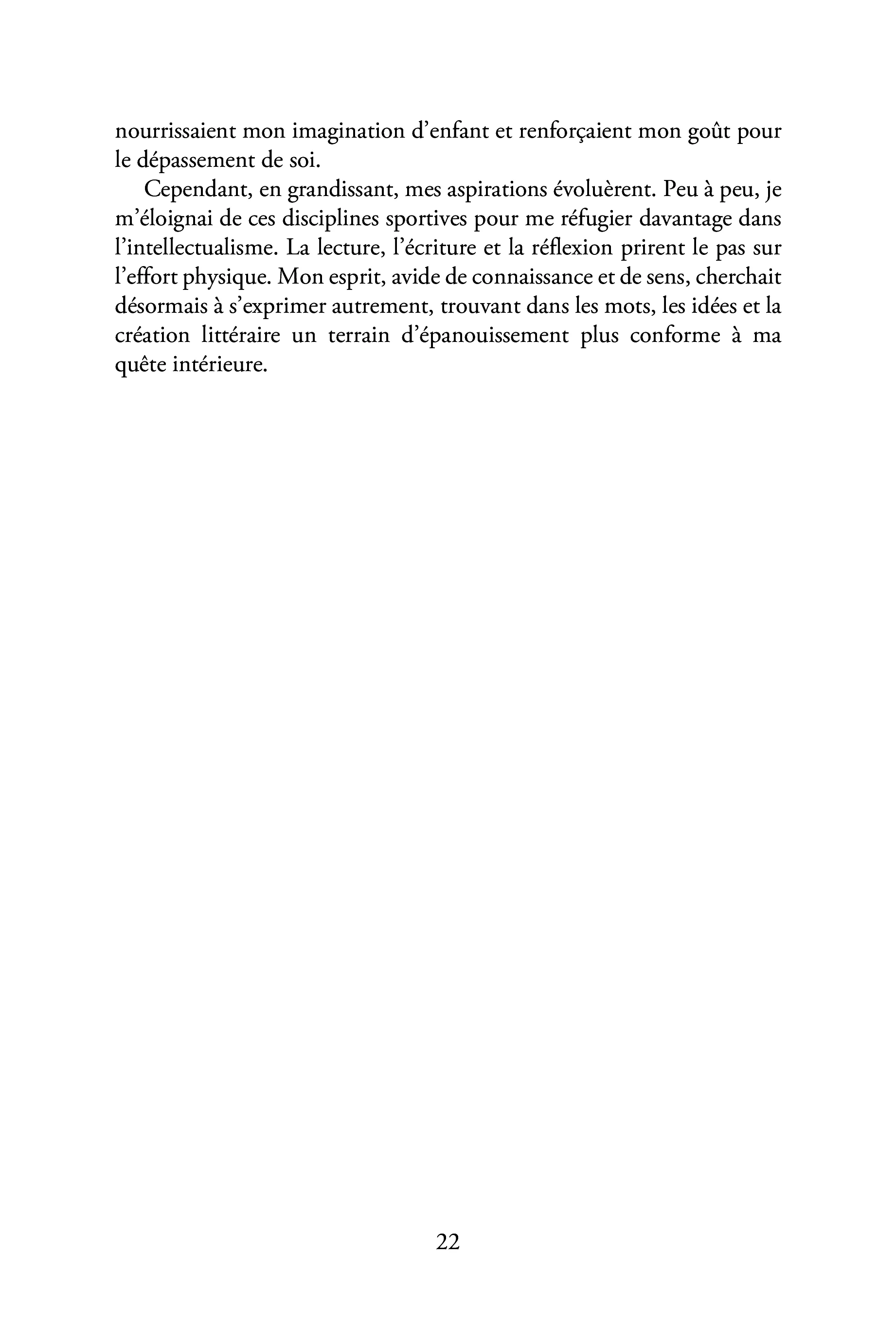 Image du produit 45